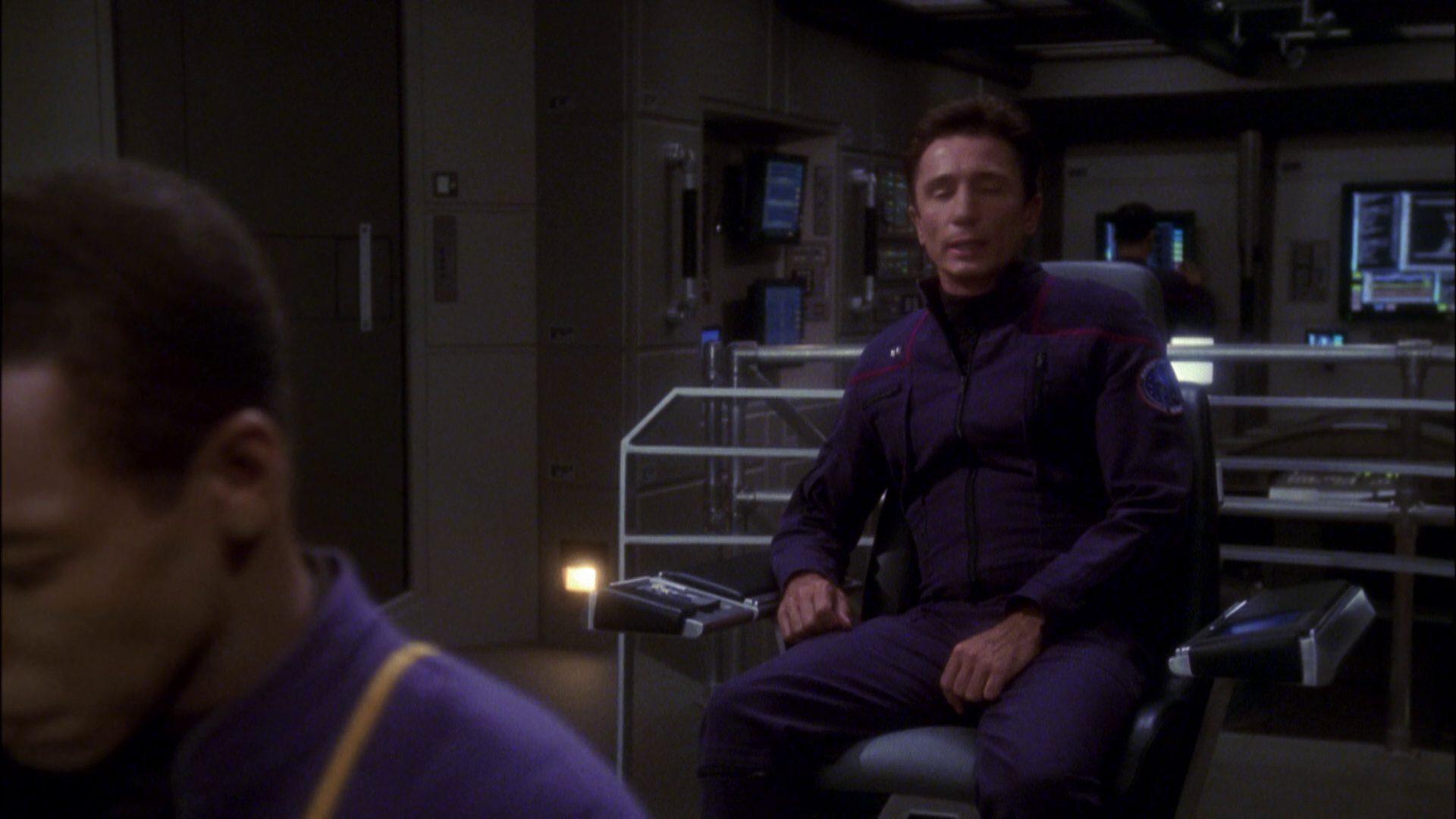 extant_StarTrek_ENT_1x07-TheAndorianIncident_1558.jpg