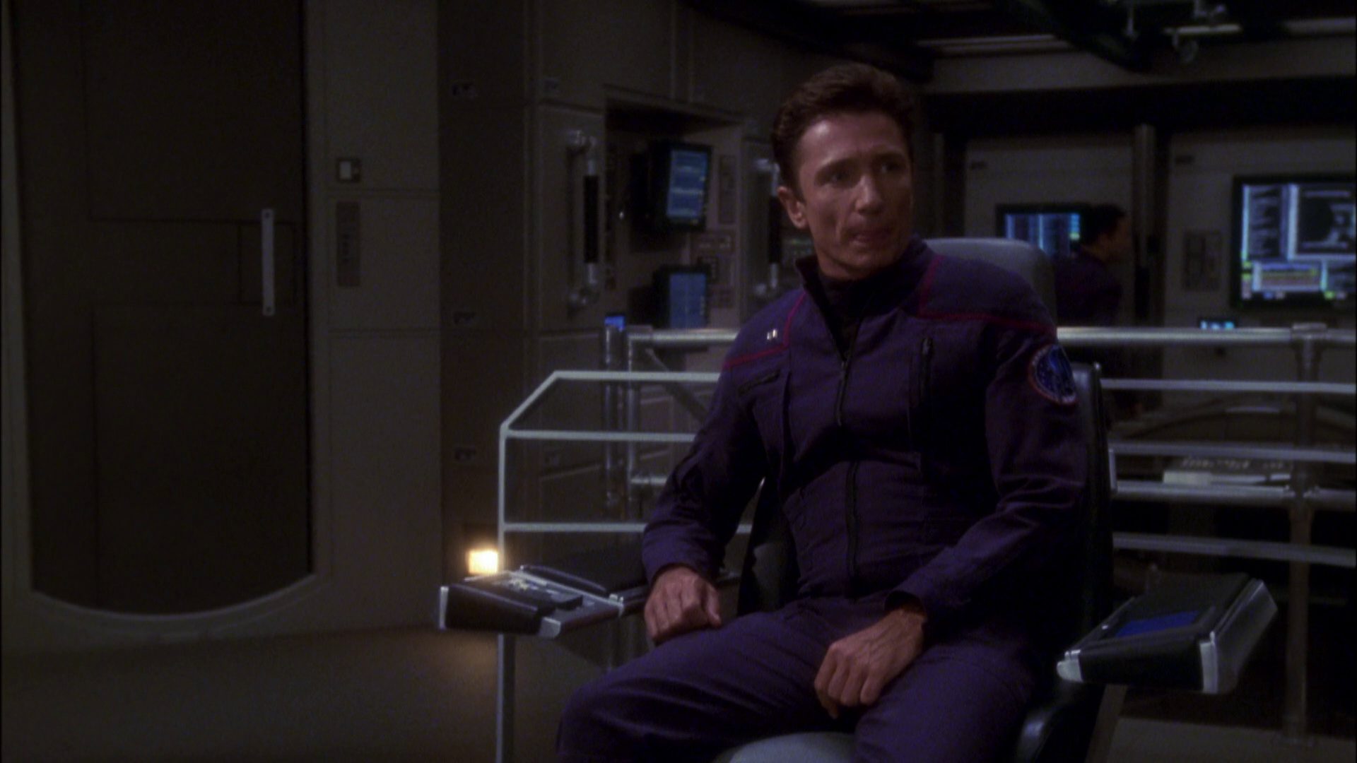 extant_StarTrek_ENT_1x07-TheAndorianIncident_1560.jpg