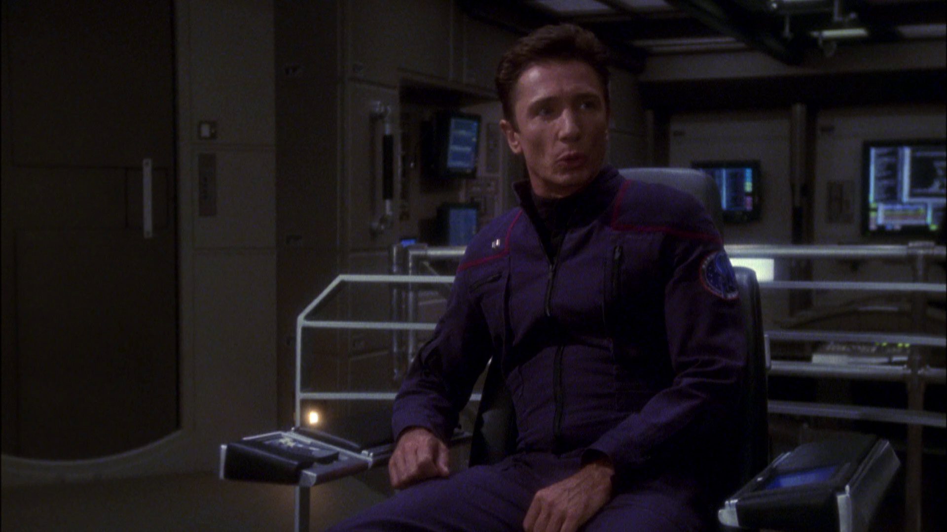 extant_StarTrek_ENT_1x07-TheAndorianIncident_1562.jpg