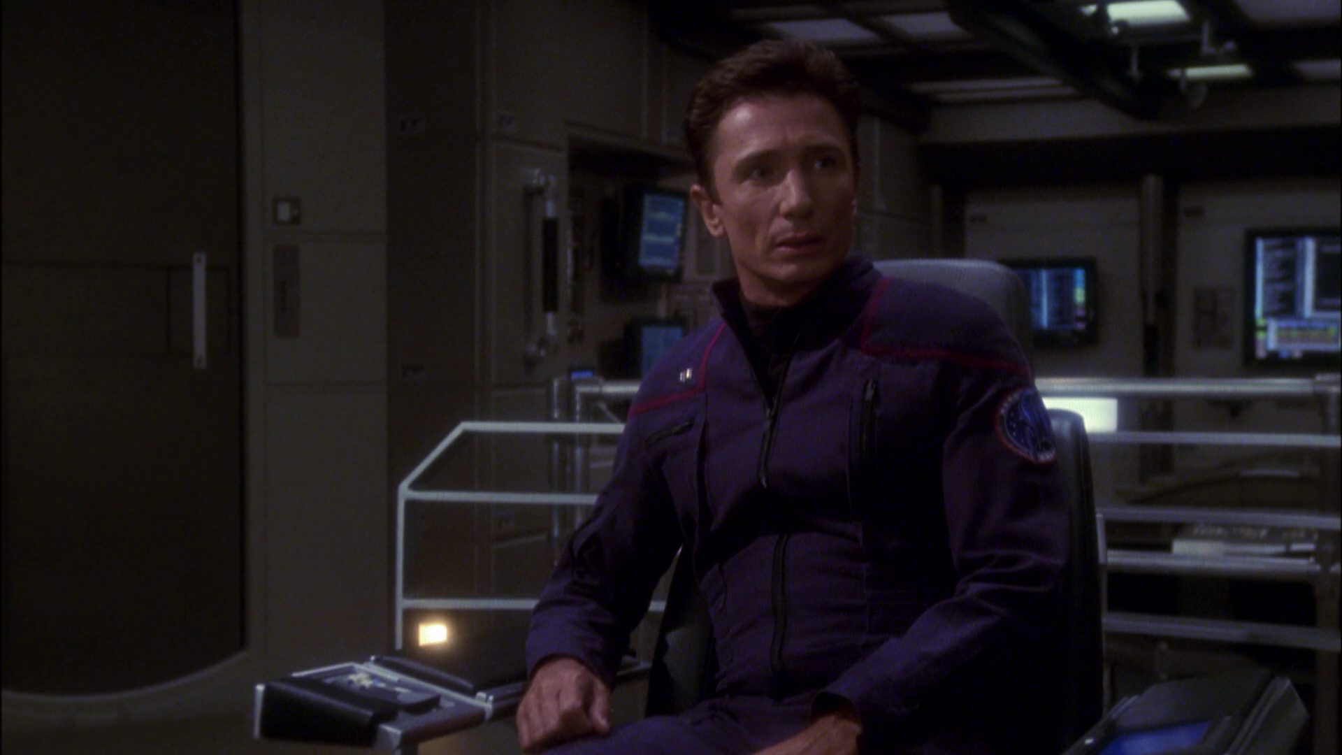 extant_StarTrek_ENT_1x07-TheAndorianIncident_1563.jpg