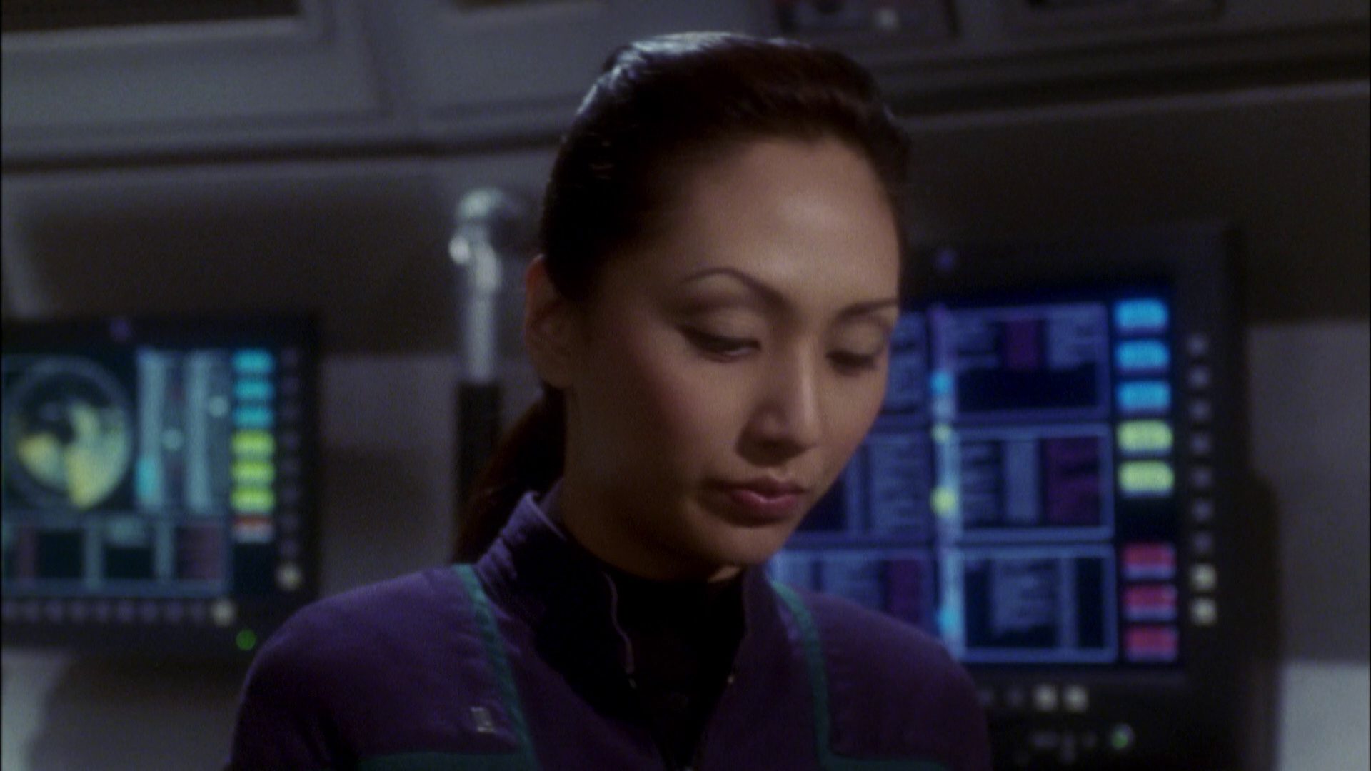 extant_StarTrek_ENT_1x07-TheAndorianIncident_1564.jpg