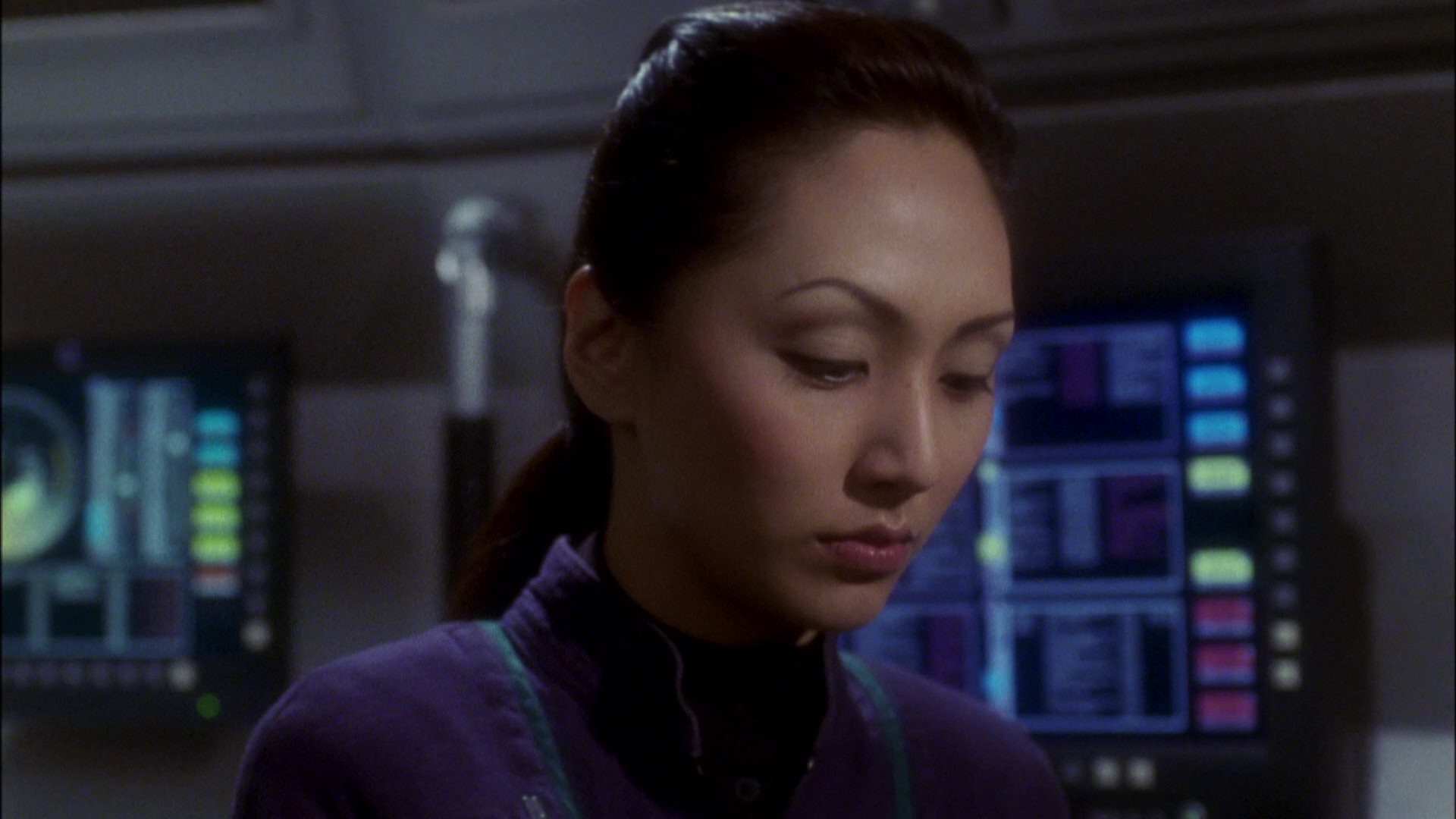 extant_StarTrek_ENT_1x07-TheAndorianIncident_1565.jpg