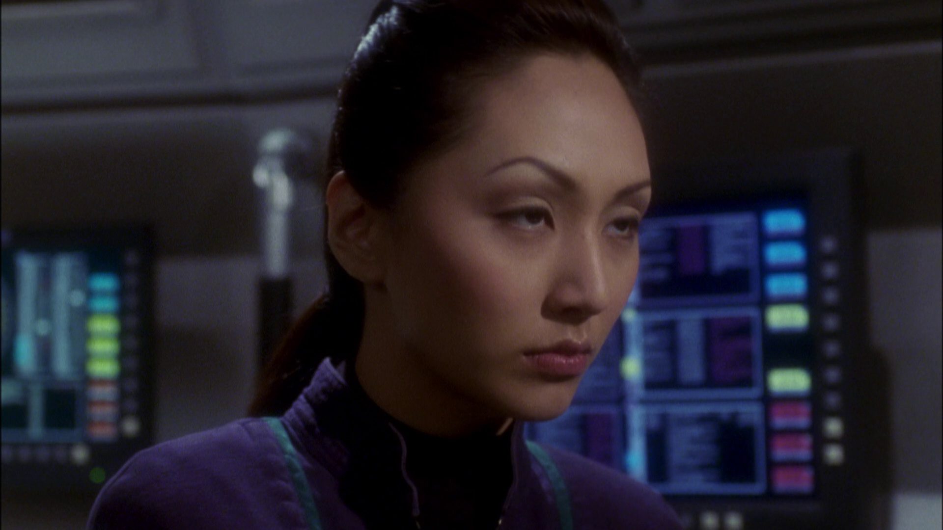 extant_StarTrek_ENT_1x07-TheAndorianIncident_1566.jpg