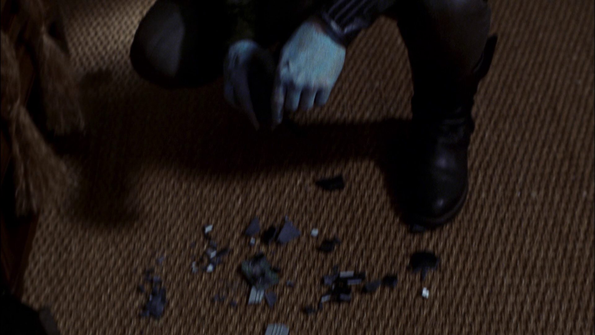 extant_StarTrek_ENT_1x07-TheAndorianIncident_1568.jpg