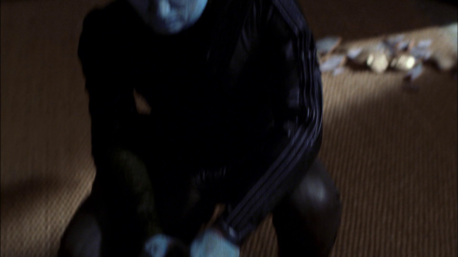 extant_StarTrek_ENT_1x07-TheAndorianIncident_1569.jpg