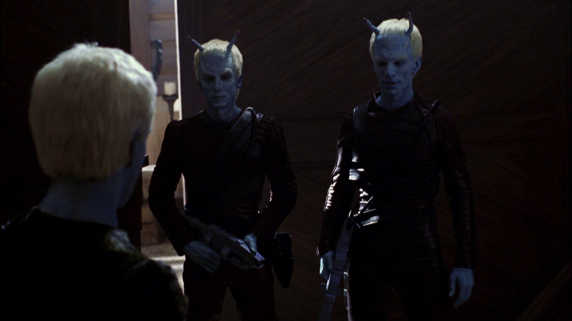extant_StarTrek_ENT_1x07-TheAndorianIncident_1577.jpg
