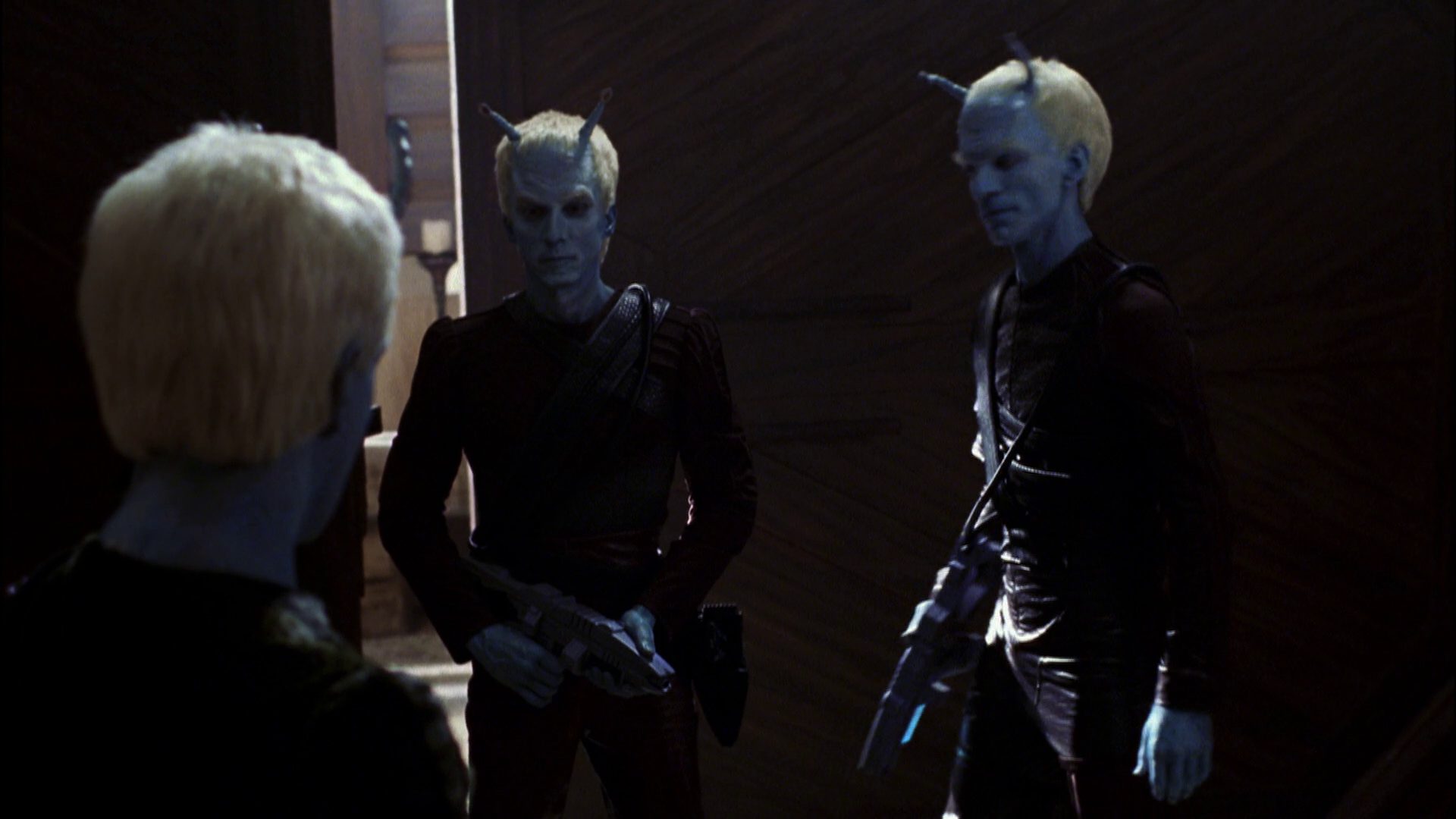 extant_StarTrek_ENT_1x07-TheAndorianIncident_1578.jpg