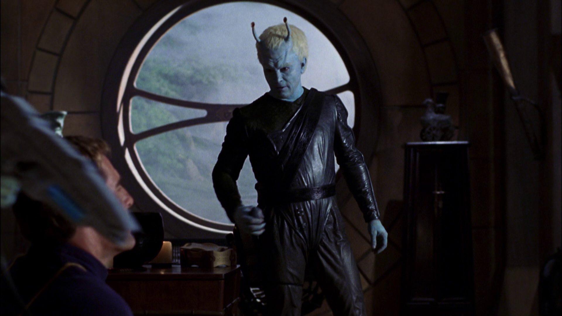 extant_StarTrek_ENT_1x07-TheAndorianIncident_1583.jpg