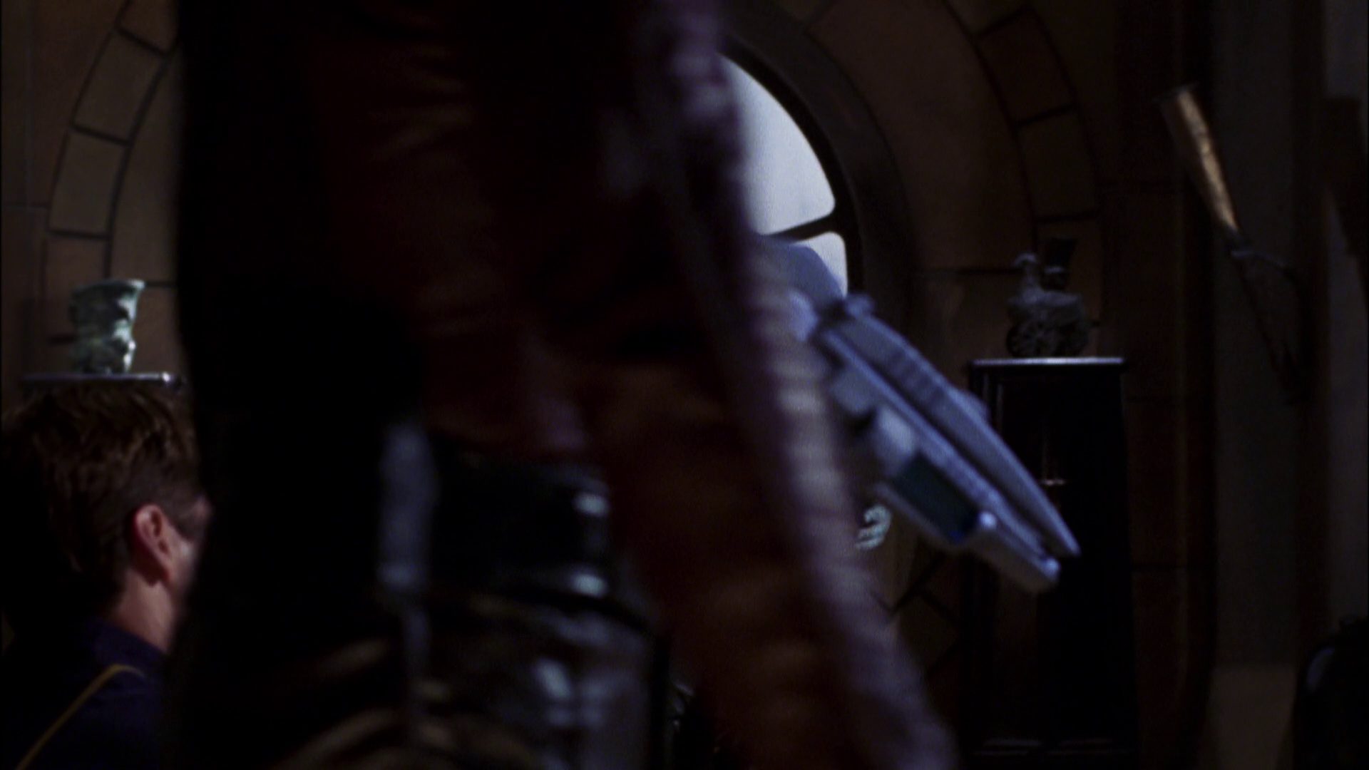 extant_StarTrek_ENT_1x07-TheAndorianIncident_1584.jpg