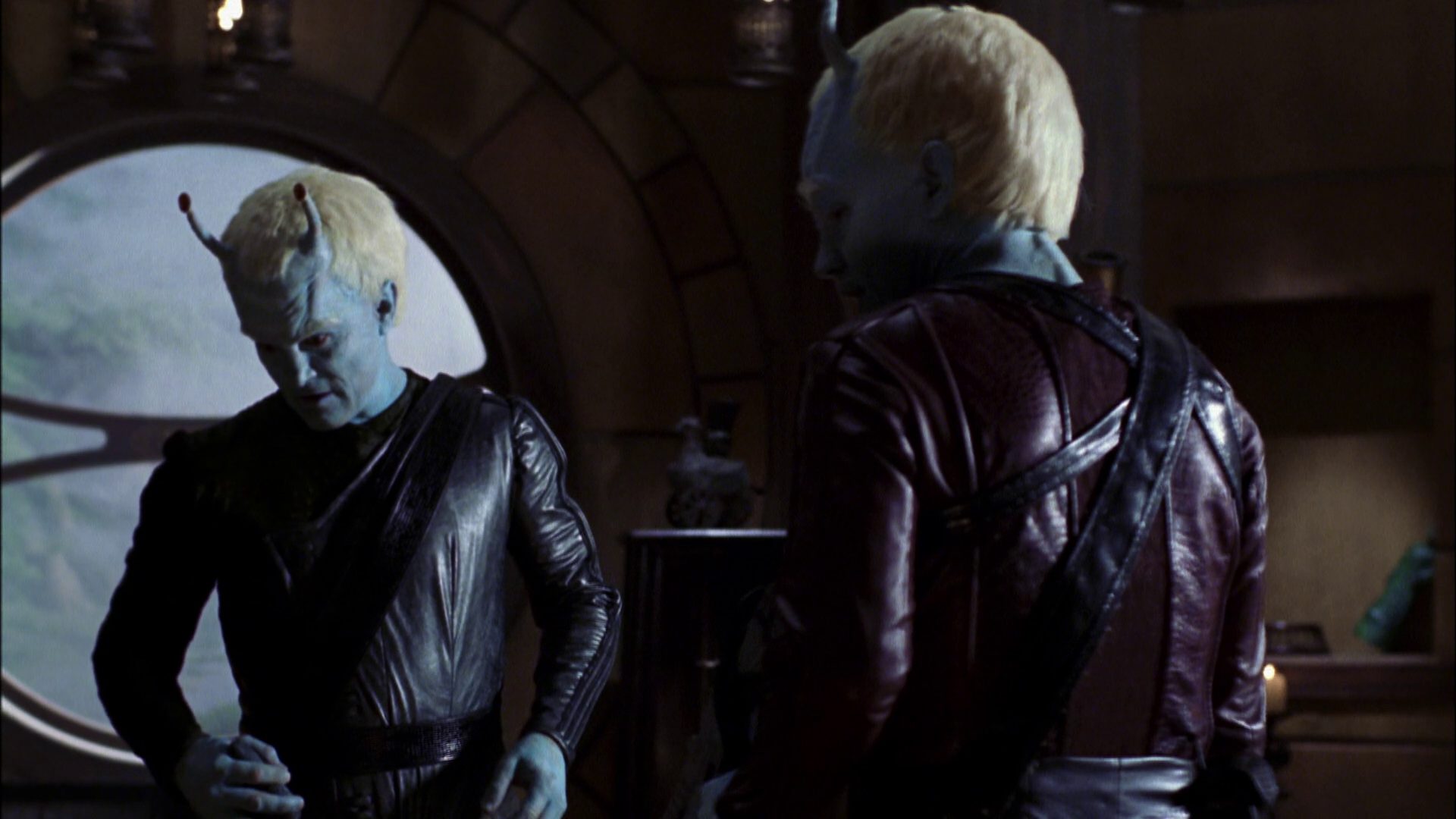 extant_StarTrek_ENT_1x07-TheAndorianIncident_1587.jpg