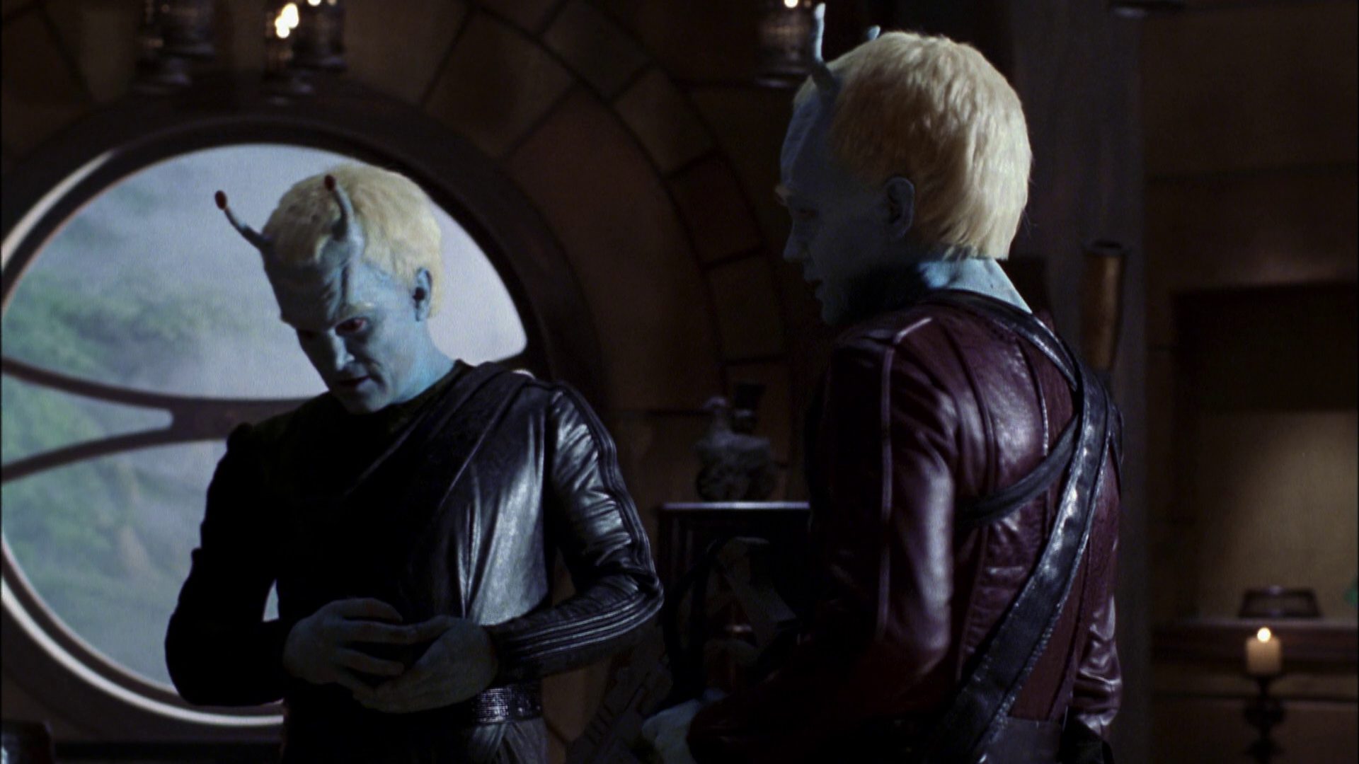 extant_StarTrek_ENT_1x07-TheAndorianIncident_1588.jpg