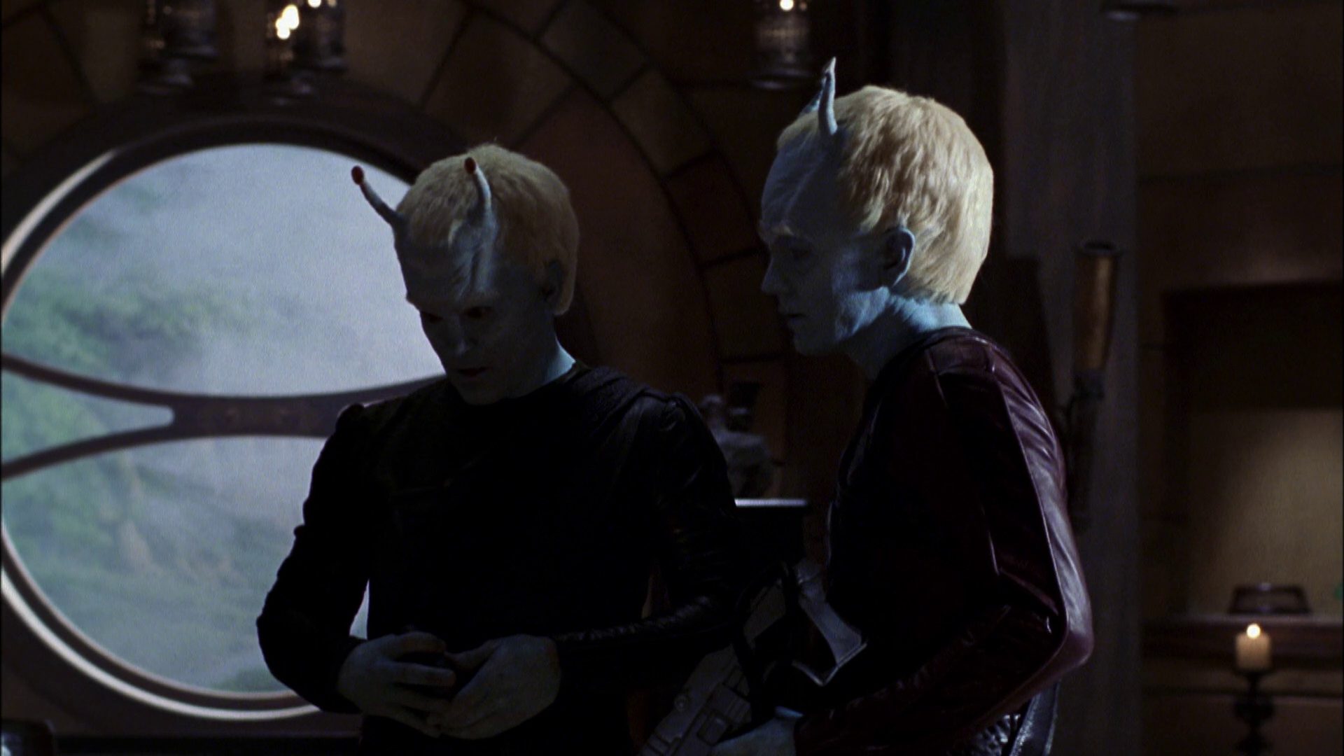 extant_StarTrek_ENT_1x07-TheAndorianIncident_1589.jpg
