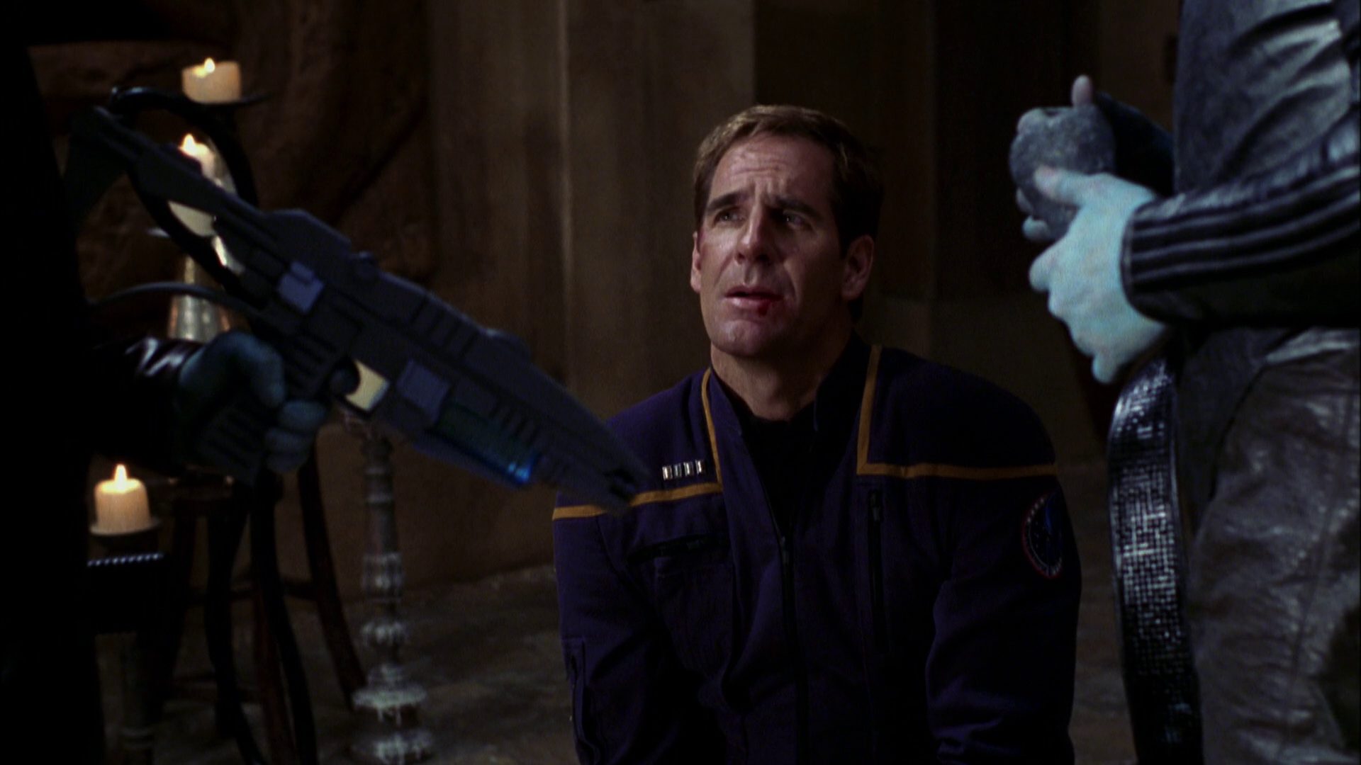extant_StarTrek_ENT_1x07-TheAndorianIncident_1592.jpg