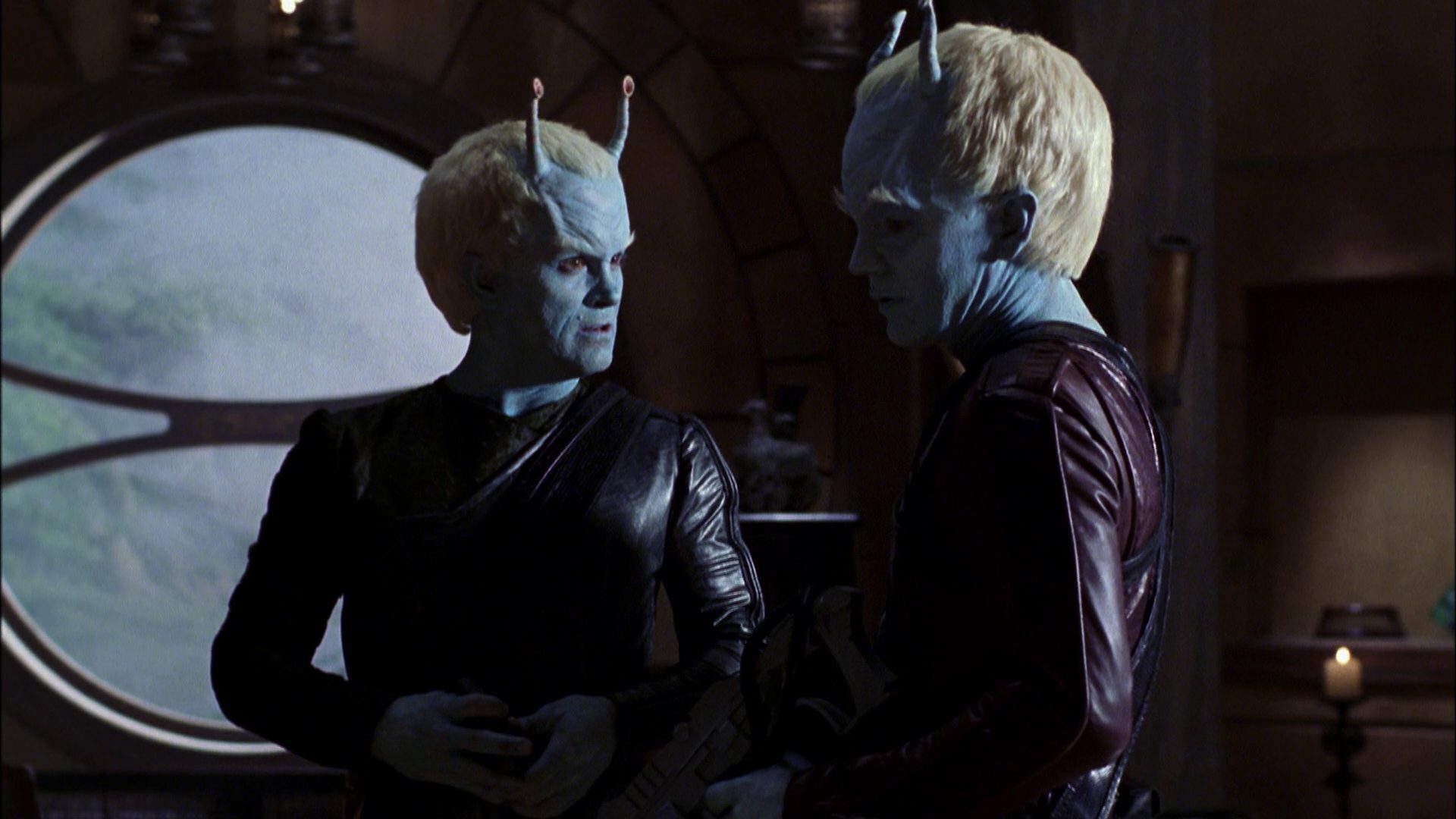 extant_StarTrek_ENT_1x07-TheAndorianIncident_1595.jpg