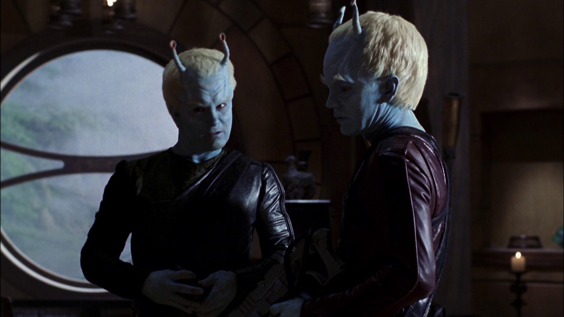 extant_StarTrek_ENT_1x07-TheAndorianIncident_1596.jpg