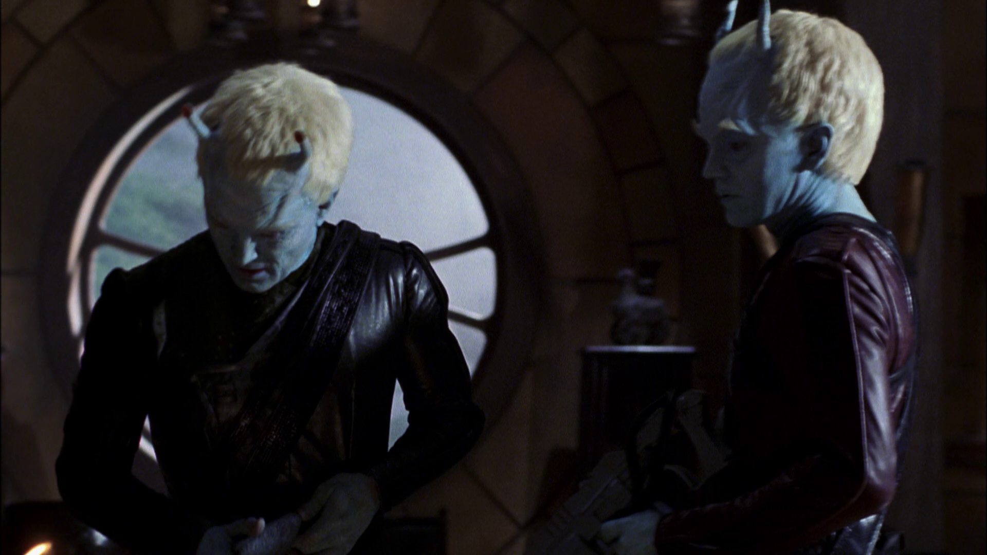 extant_StarTrek_ENT_1x07-TheAndorianIncident_1600.jpg