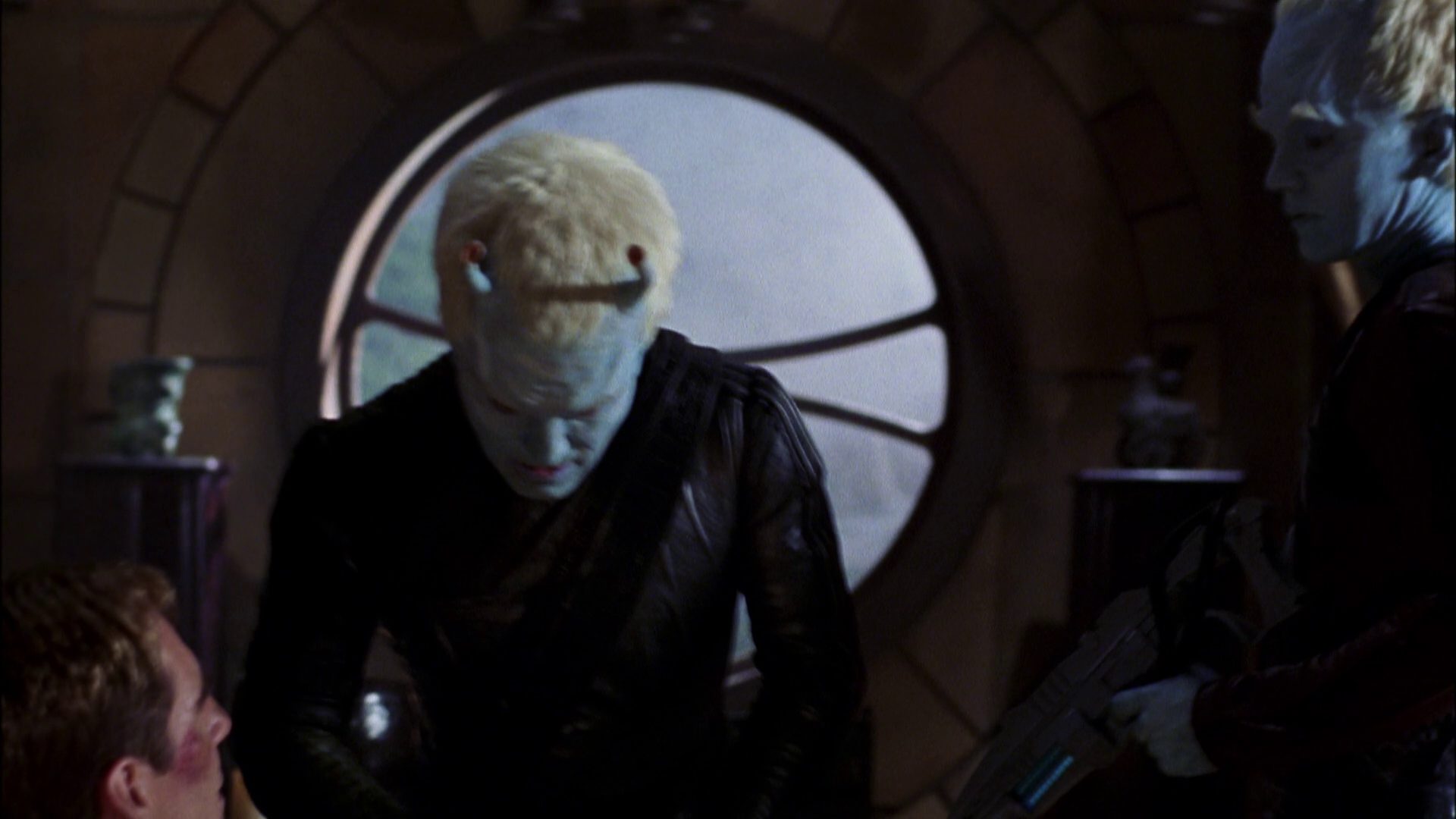 extant_StarTrek_ENT_1x07-TheAndorianIncident_1601.jpg