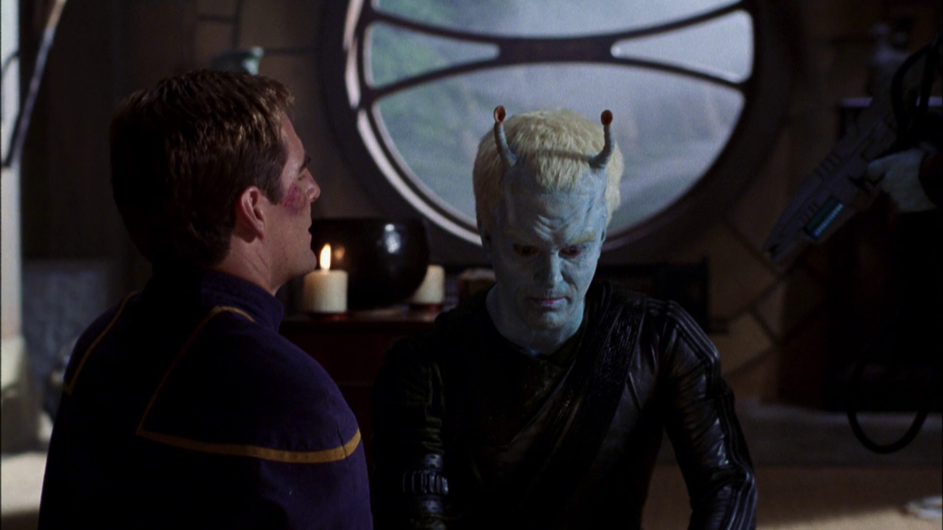 extant_StarTrek_ENT_1x07-TheAndorianIncident_1604.jpg