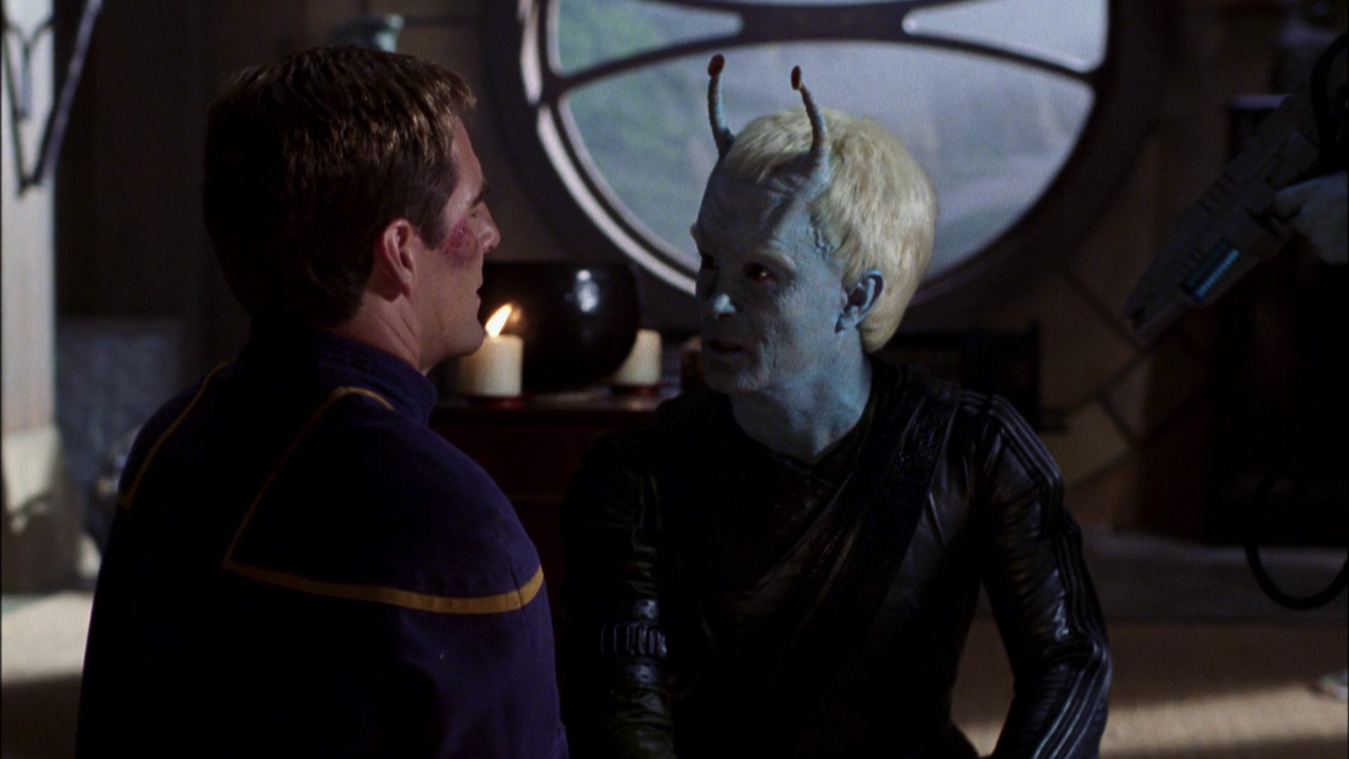 extant_StarTrek_ENT_1x07-TheAndorianIncident_1607.jpg