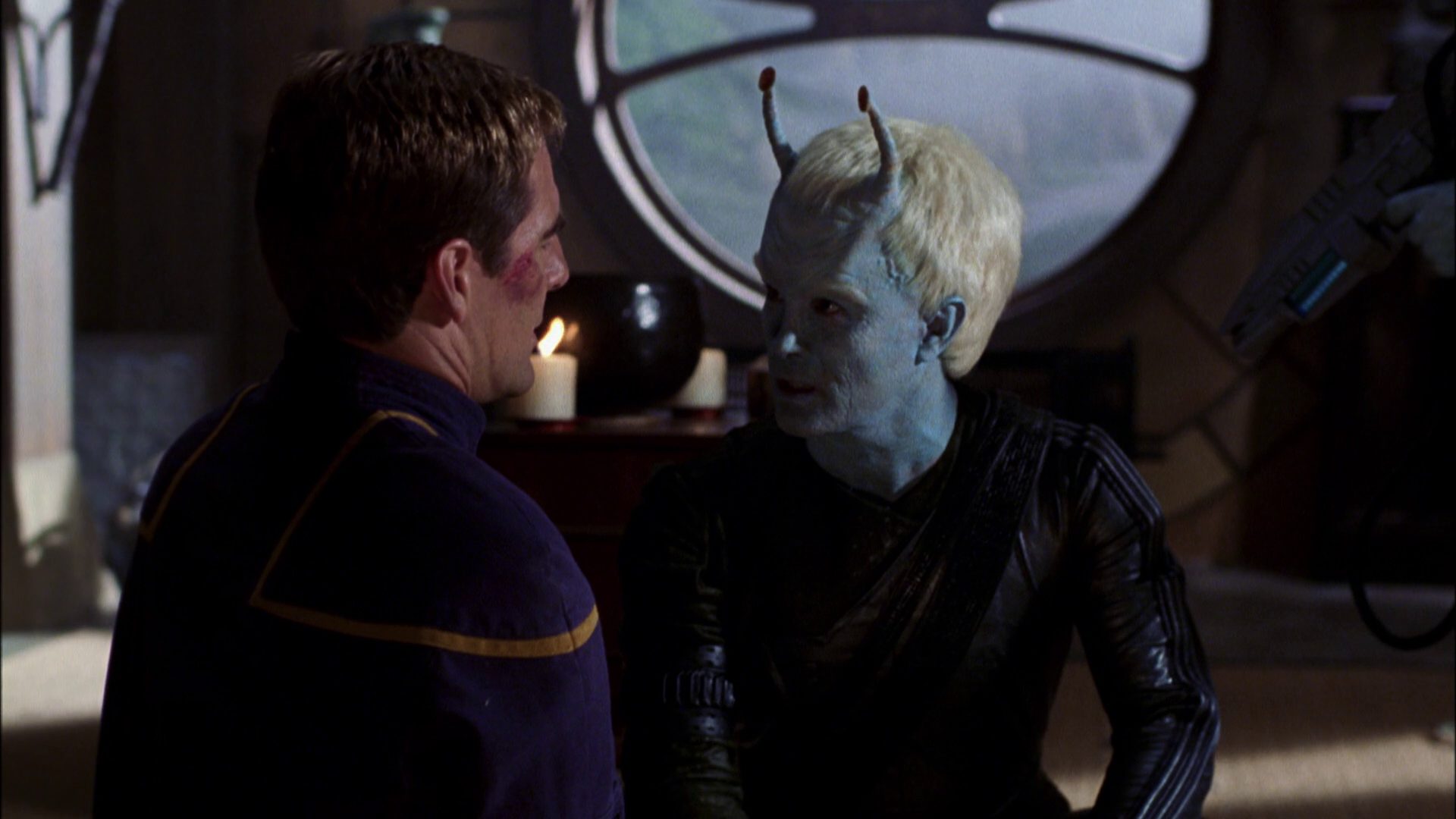 extant_StarTrek_ENT_1x07-TheAndorianIncident_1609.jpg