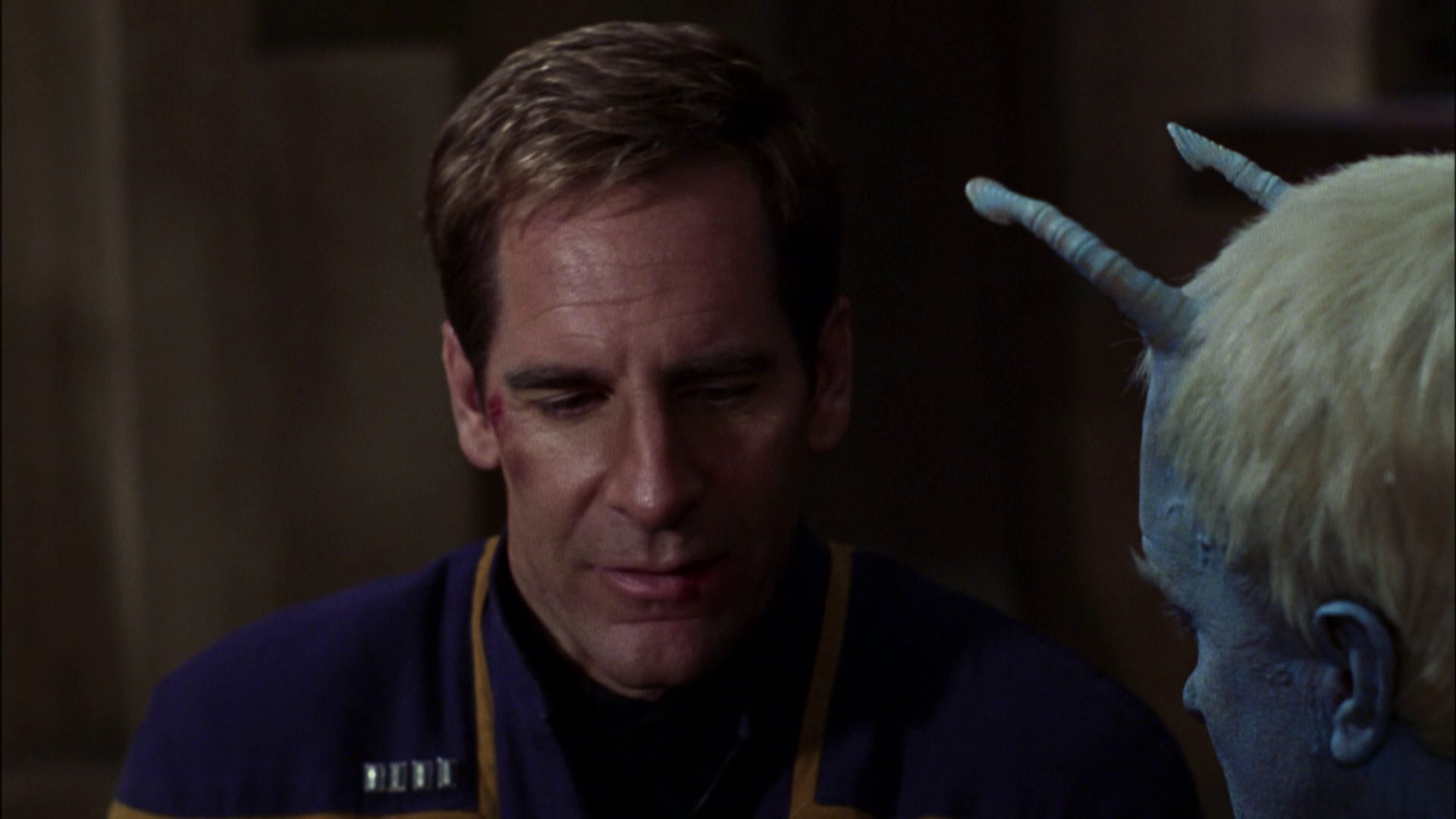extant_StarTrek_ENT_1x07-TheAndorianIncident_1613.jpg