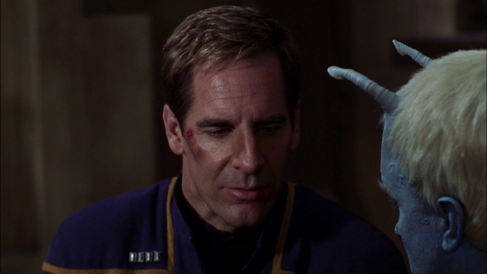 extant_StarTrek_ENT_1x07-TheAndorianIncident_1614.jpg