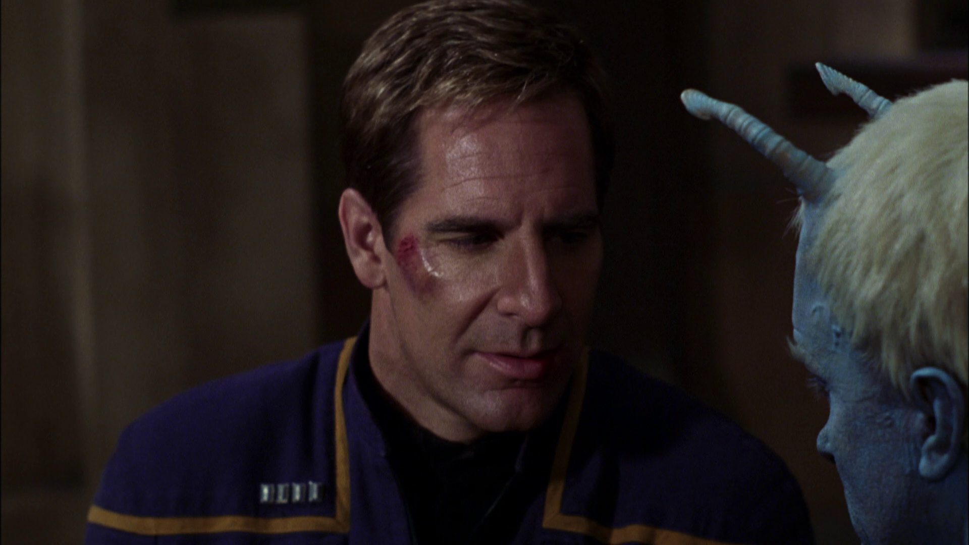 extant_StarTrek_ENT_1x07-TheAndorianIncident_1618.jpg