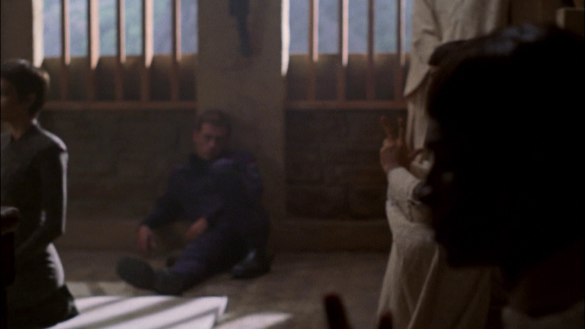 extant_StarTrek_ENT_1x07-TheAndorianIncident_1620.jpg