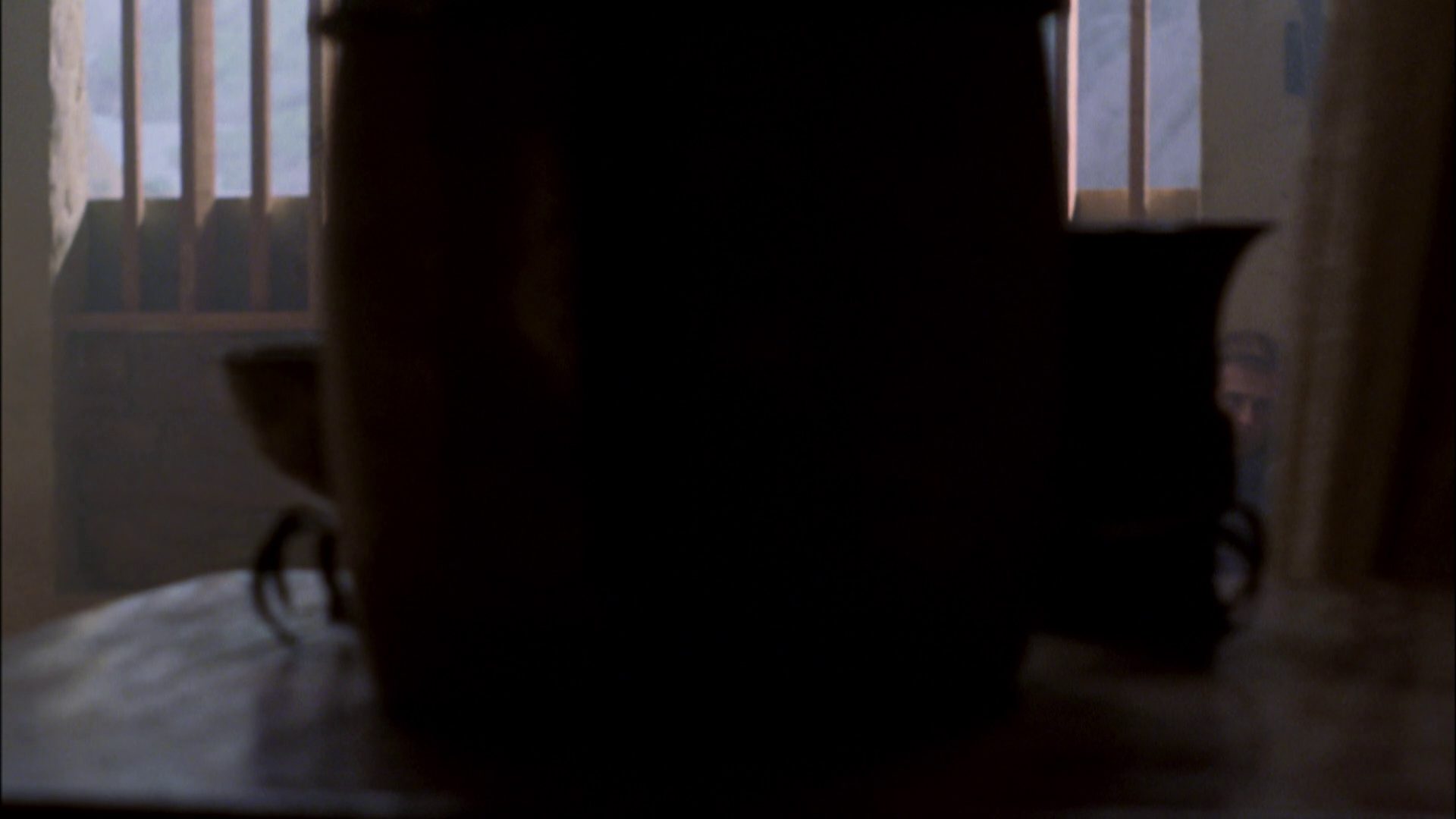 extant_StarTrek_ENT_1x07-TheAndorianIncident_1626.jpg