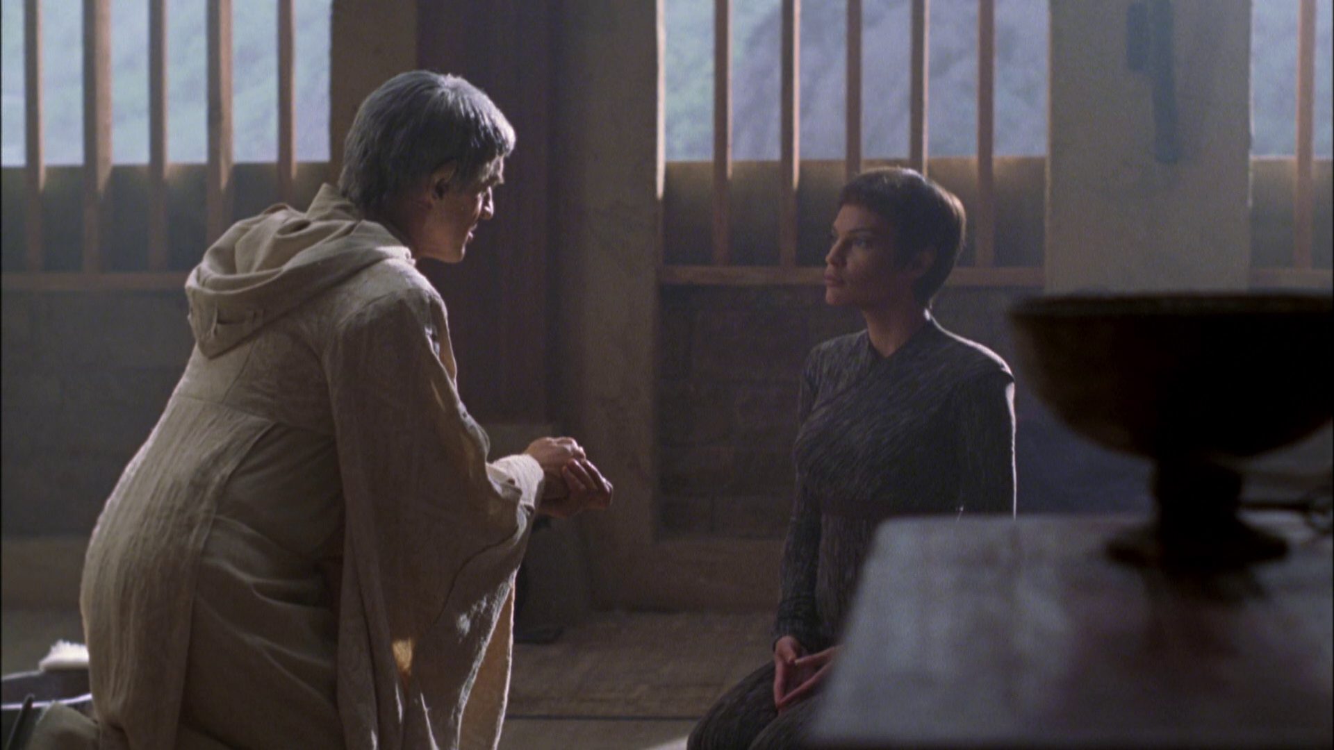 extant_StarTrek_ENT_1x07-TheAndorianIncident_1632.jpg