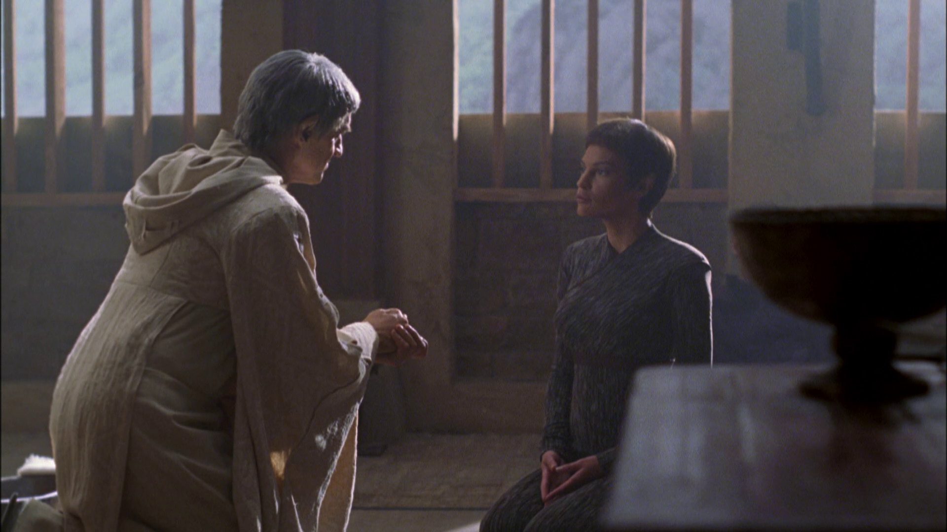 extant_StarTrek_ENT_1x07-TheAndorianIncident_1633.jpg