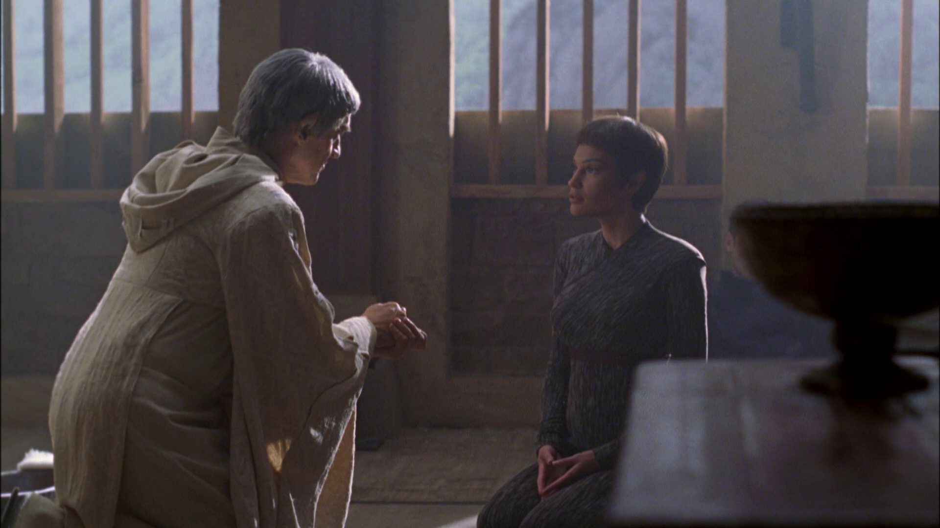 extant_StarTrek_ENT_1x07-TheAndorianIncident_1638.jpg