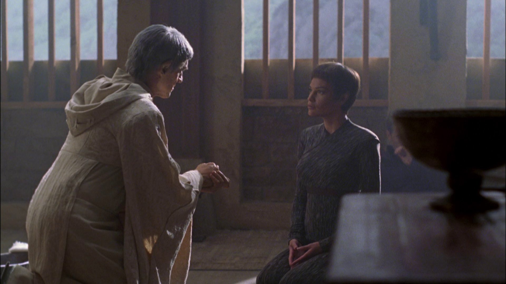 extant_StarTrek_ENT_1x07-TheAndorianIncident_1640.jpg