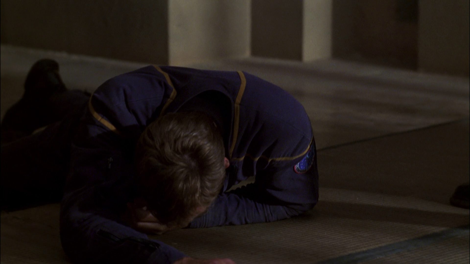 extant_StarTrek_ENT_1x07-TheAndorianIncident_1657.jpg