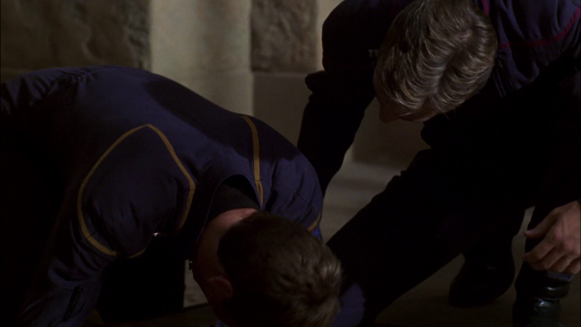 extant_StarTrek_ENT_1x07-TheAndorianIncident_1660.jpg