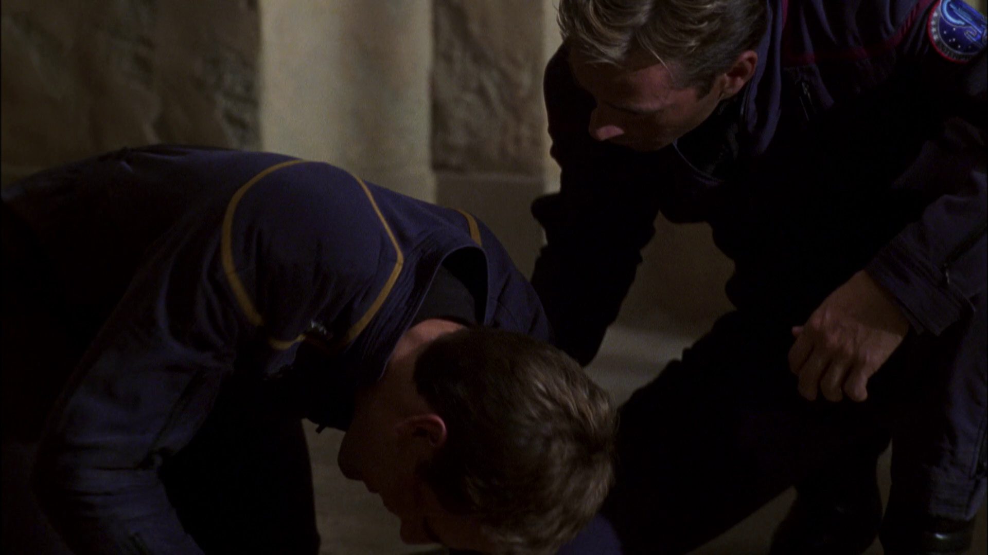 extant_StarTrek_ENT_1x07-TheAndorianIncident_1661.jpg