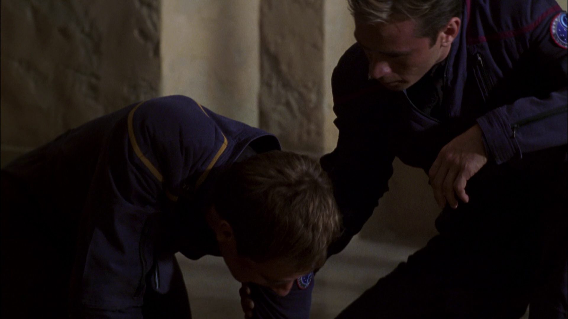 extant_StarTrek_ENT_1x07-TheAndorianIncident_1662.jpg