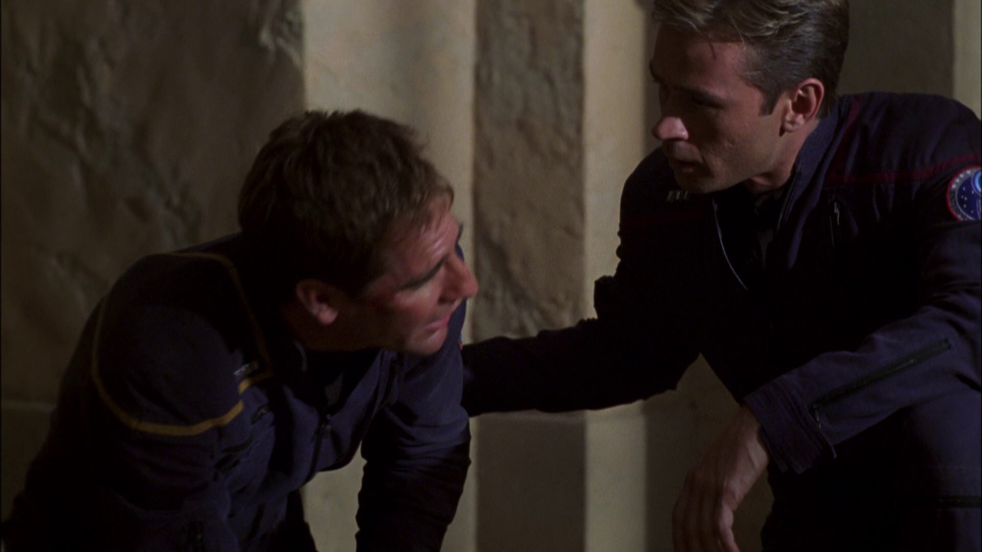 extant_StarTrek_ENT_1x07-TheAndorianIncident_1665.jpg