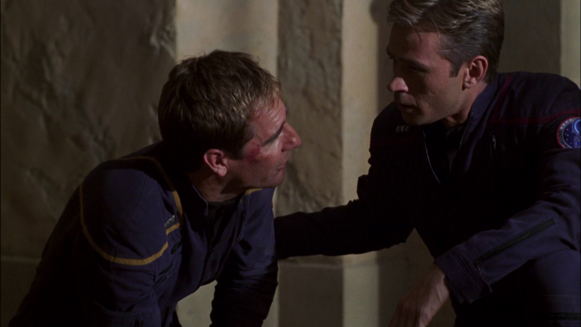 extant_StarTrek_ENT_1x07-TheAndorianIncident_1666.jpg