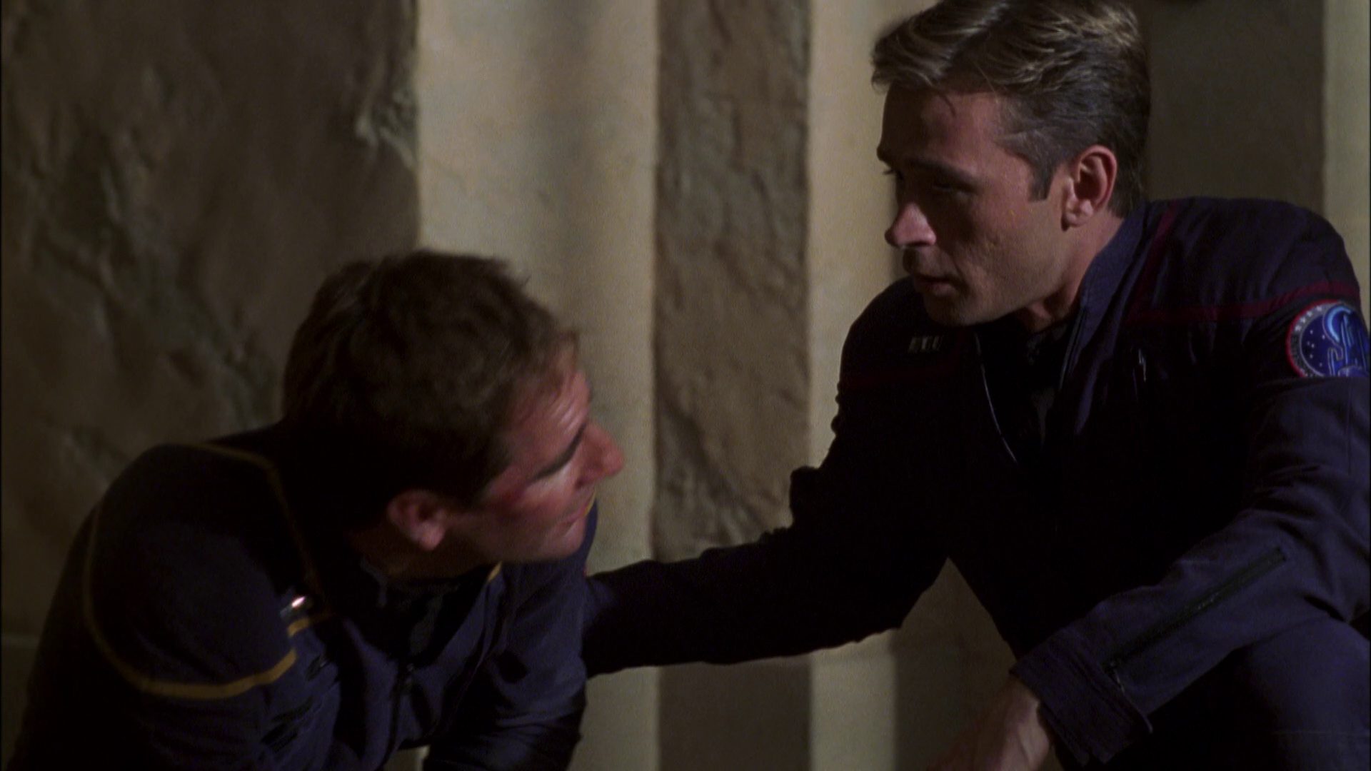 extant_StarTrek_ENT_1x07-TheAndorianIncident_1667.jpg