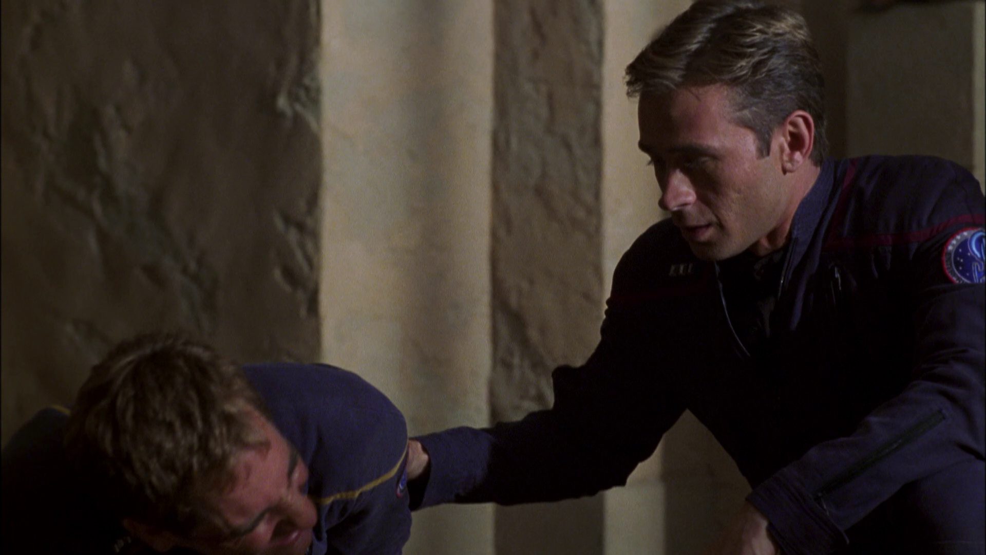 extant_StarTrek_ENT_1x07-TheAndorianIncident_1668.jpg