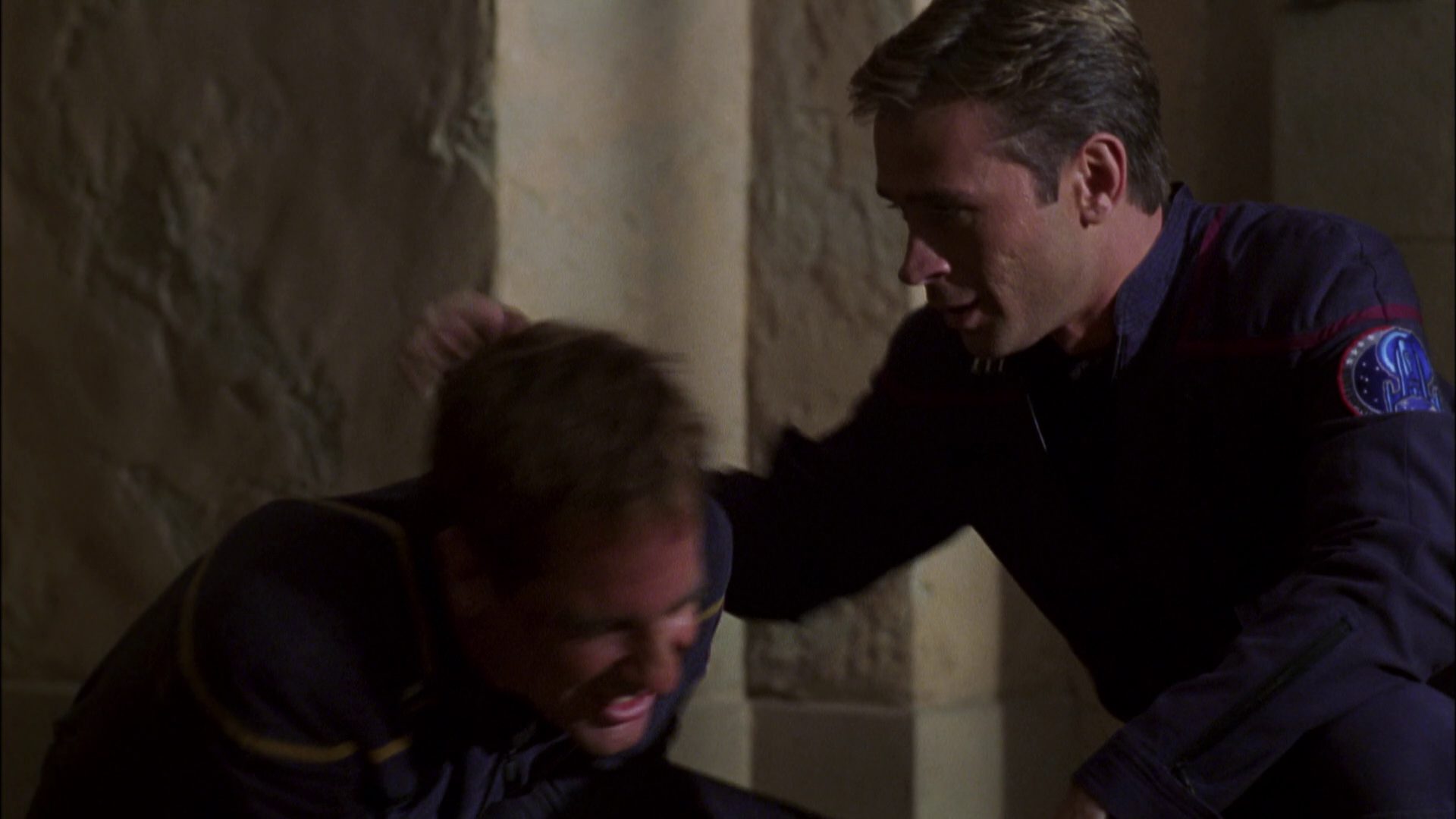 extant_StarTrek_ENT_1x07-TheAndorianIncident_1669.jpg