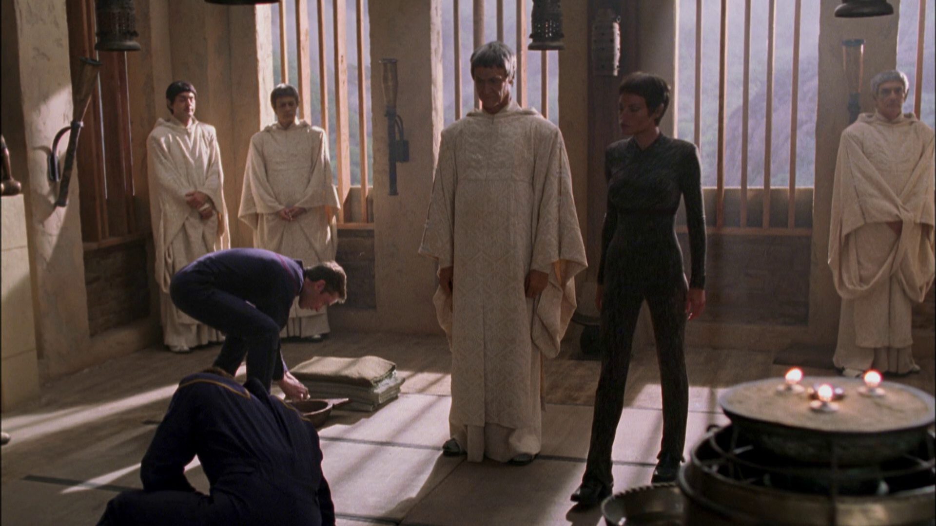 extant_StarTrek_ENT_1x07-TheAndorianIncident_1672.jpg