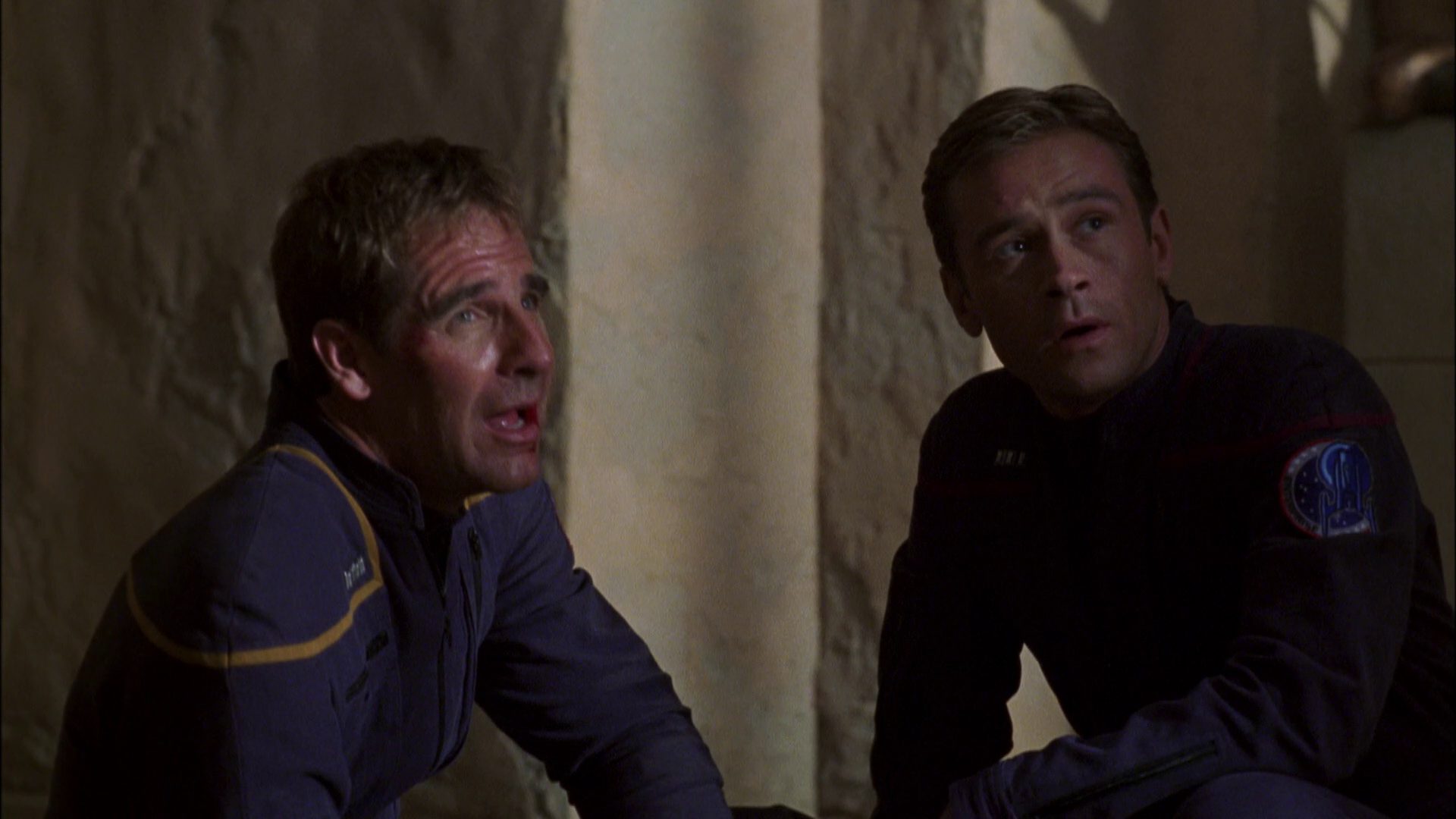extant_StarTrek_ENT_1x07-TheAndorianIncident_1682.jpg