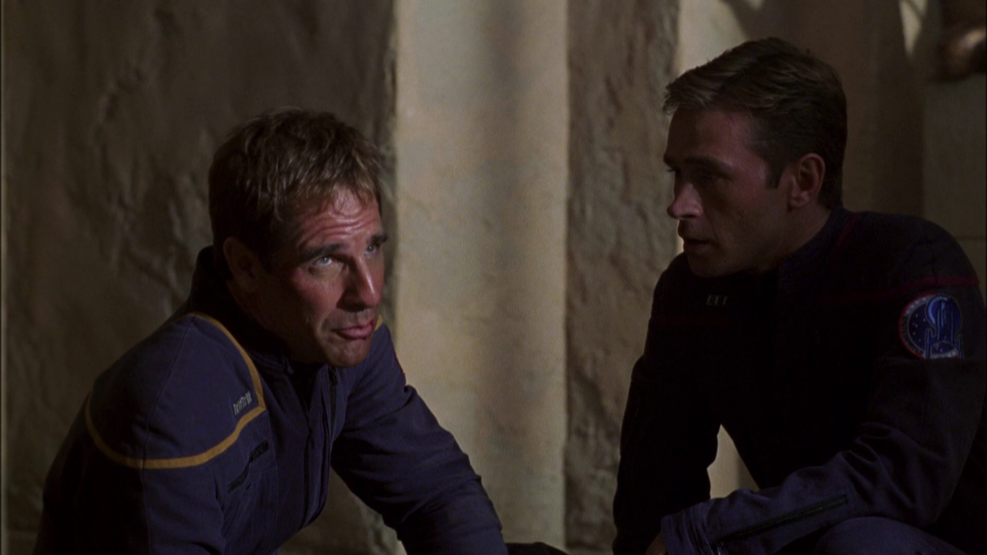 extant_StarTrek_ENT_1x07-TheAndorianIncident_1684.jpg