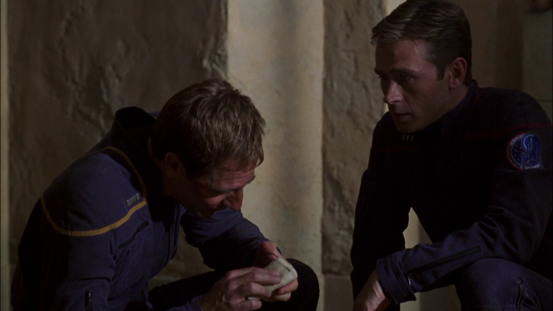 extant_StarTrek_ENT_1x07-TheAndorianIncident_1693.jpg