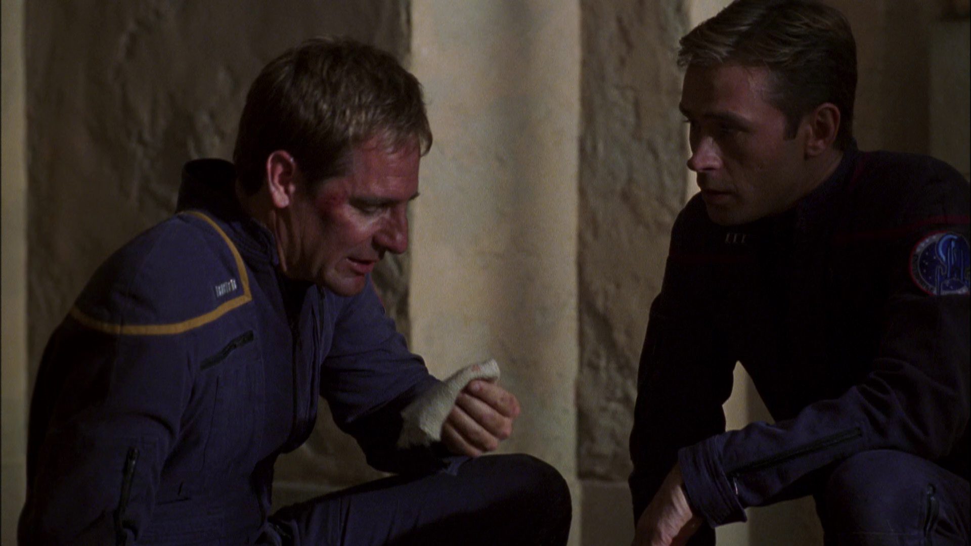 extant_StarTrek_ENT_1x07-TheAndorianIncident_1696.jpg