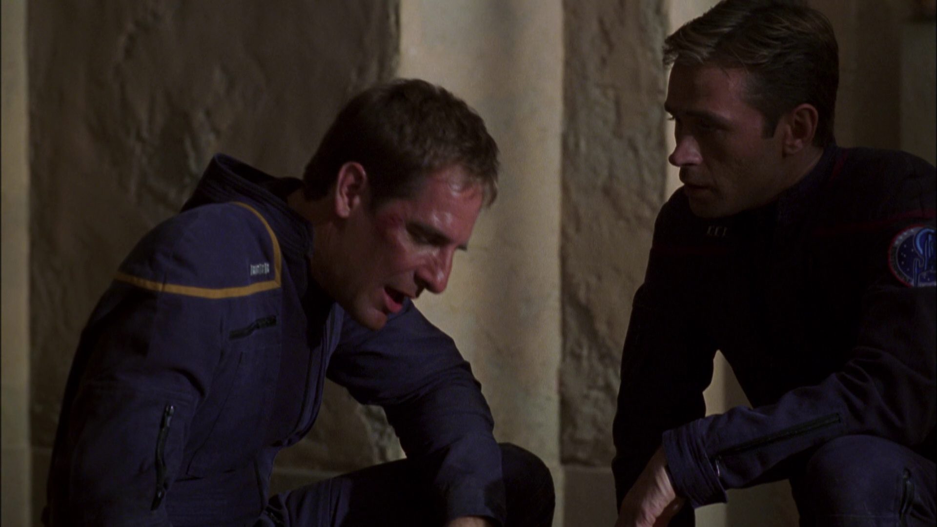 extant_StarTrek_ENT_1x07-TheAndorianIncident_1697.jpg