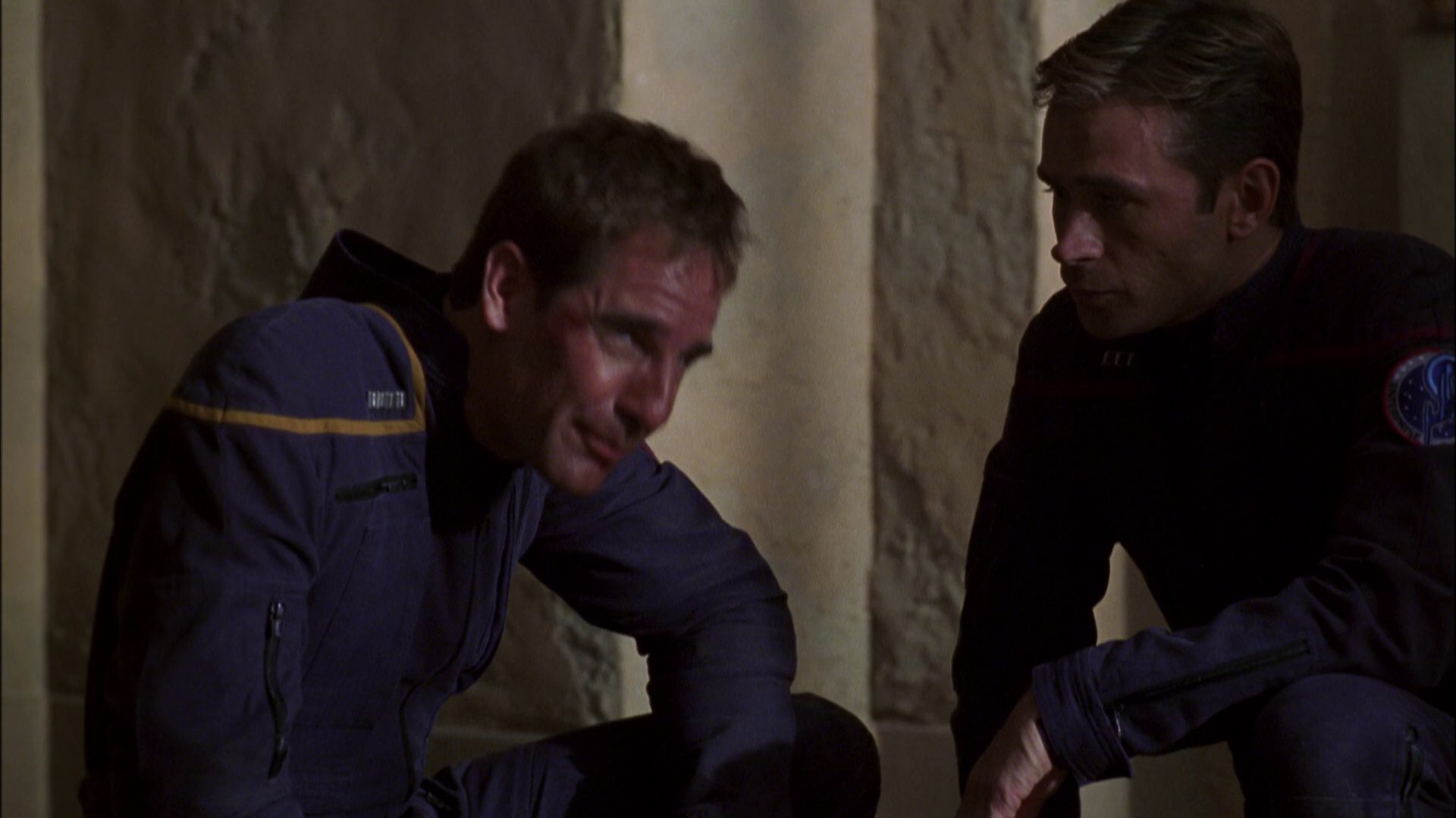 extant_StarTrek_ENT_1x07-TheAndorianIncident_1698.jpg