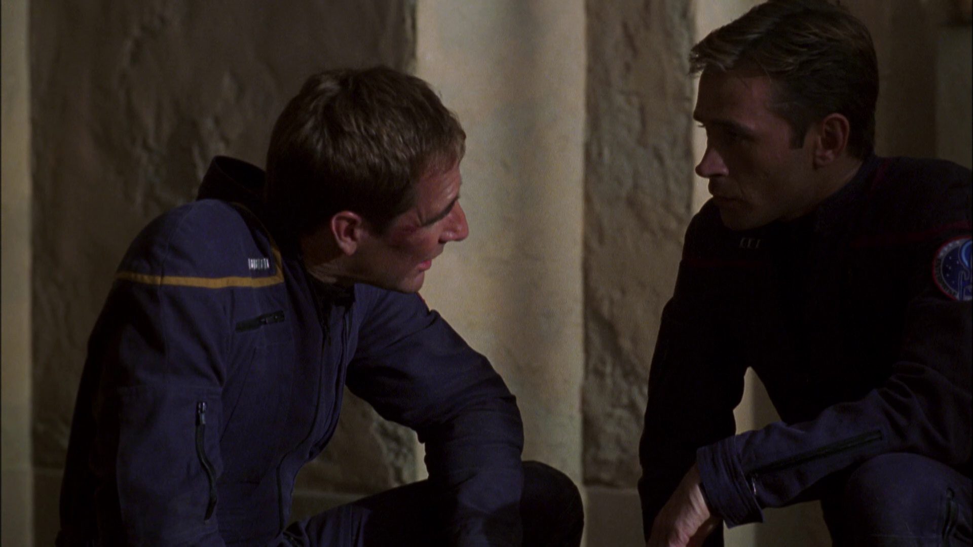 extant_StarTrek_ENT_1x07-TheAndorianIncident_1702.jpg